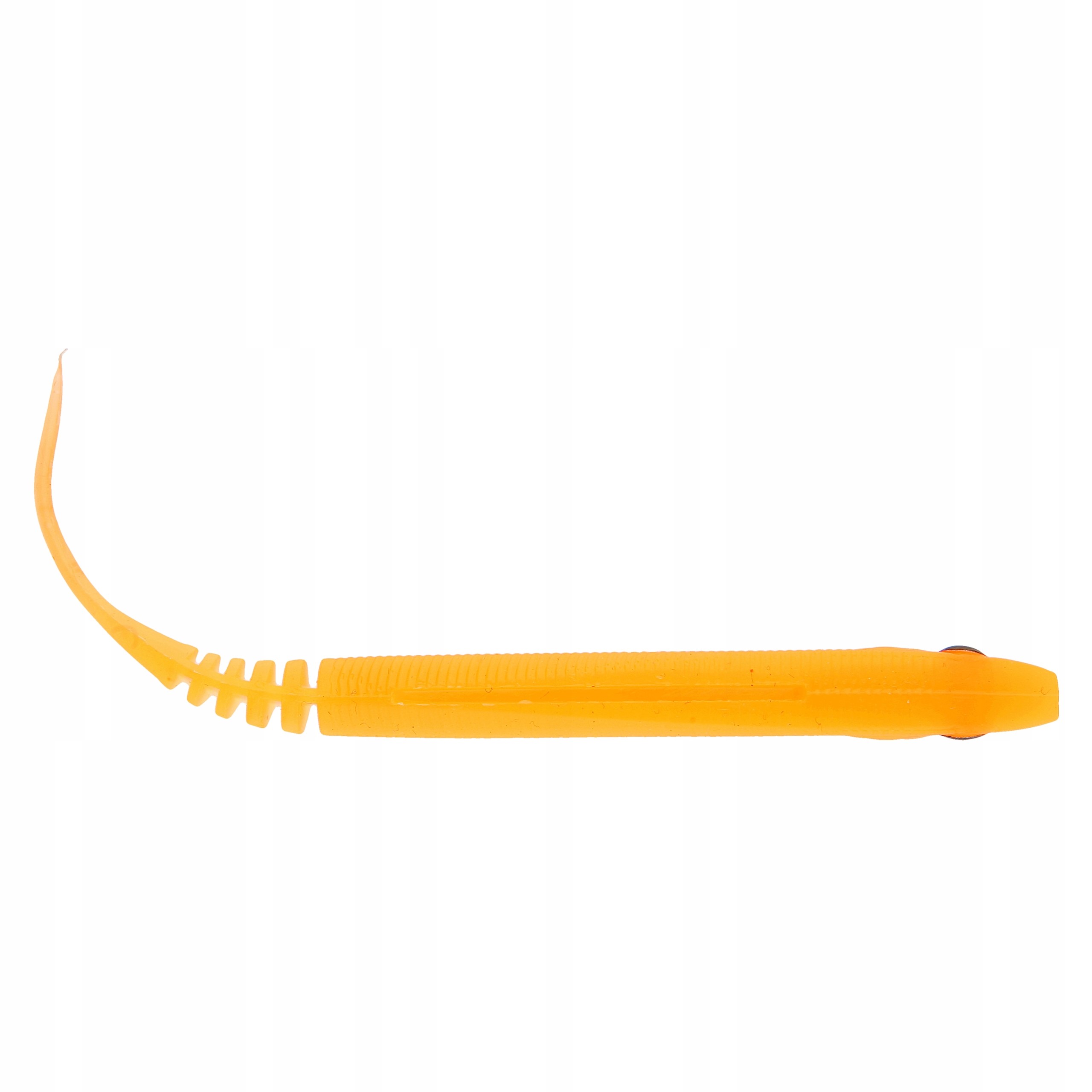 ADUSTA LANCETIC 11CM 3G GREEN CHART GLITTER ORANGE