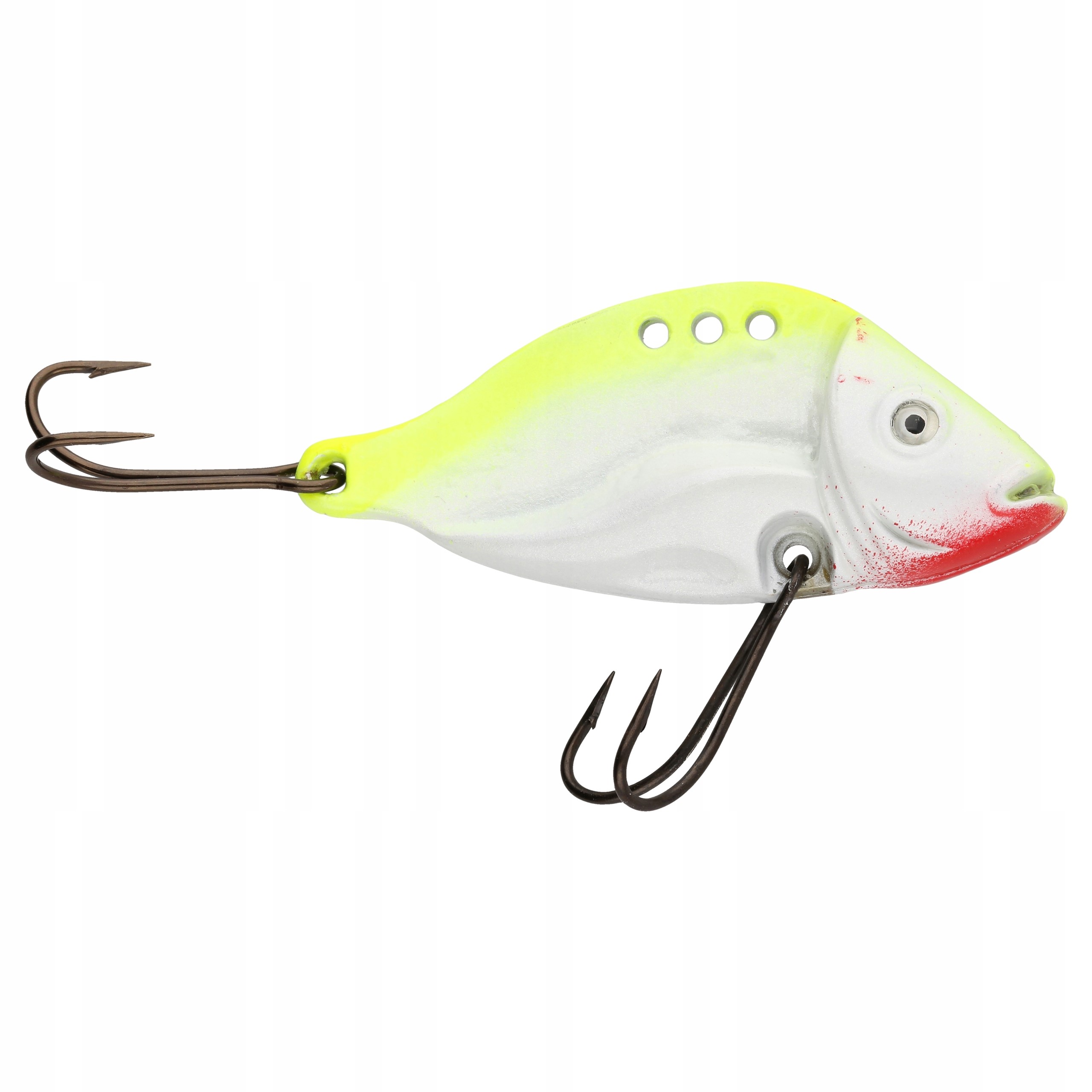 CYKADA JMC ADVENTURE CARP SFC 16G/5CM