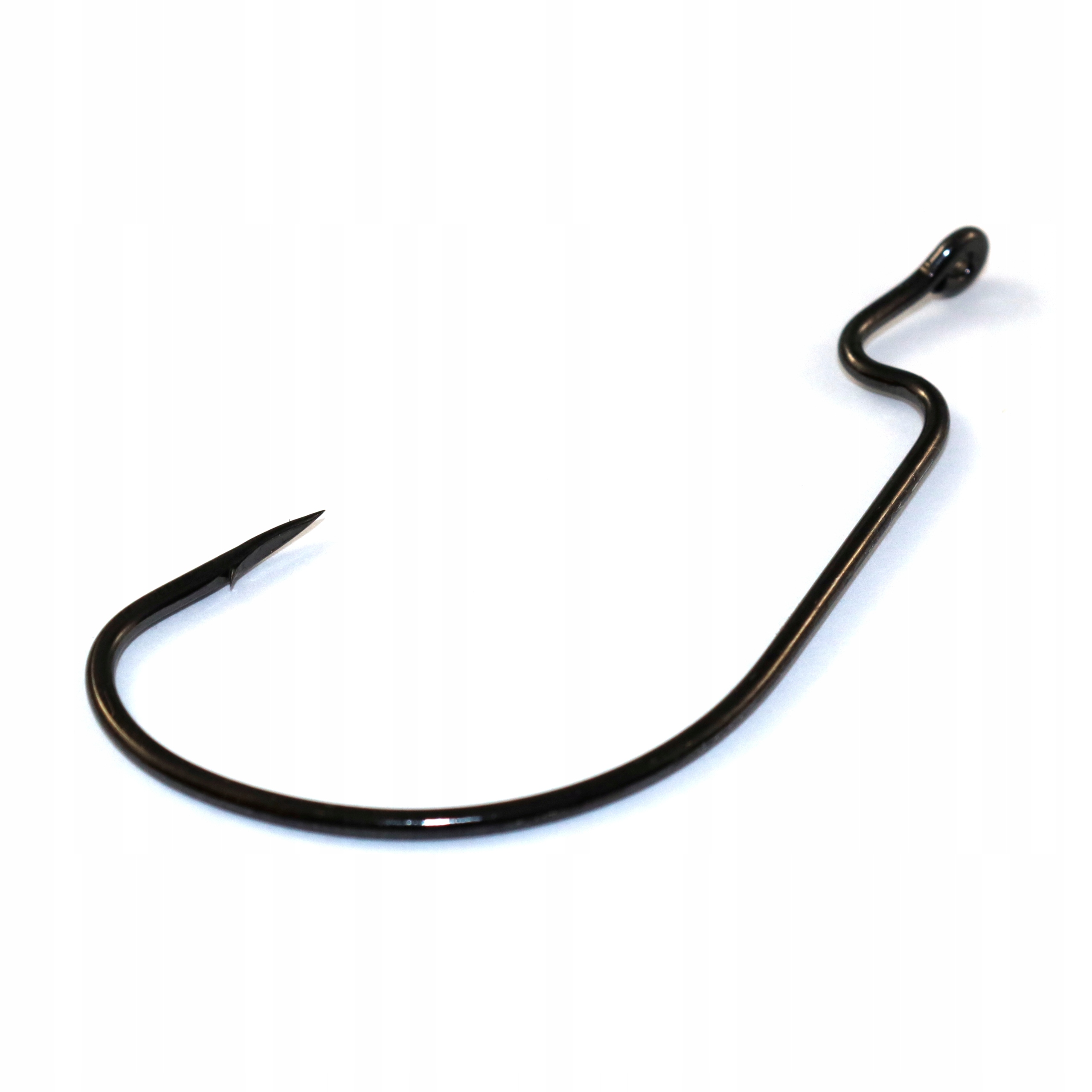 HAK OFFSETOWY JMC ADVENTURE 91BN 7/0# /KPL5