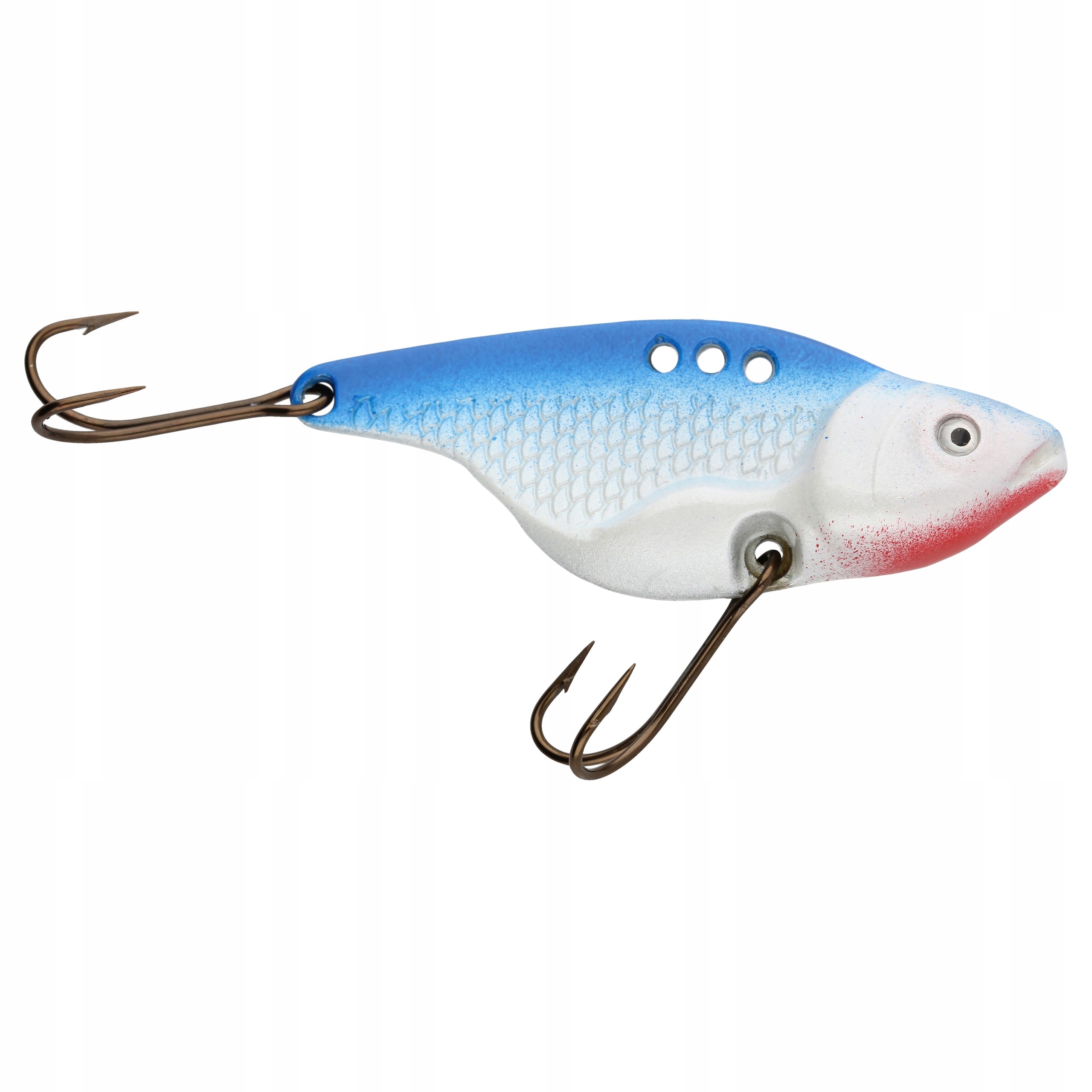 CYKADA JMC ADVENTURE BREAM BLUE 8G/4CM