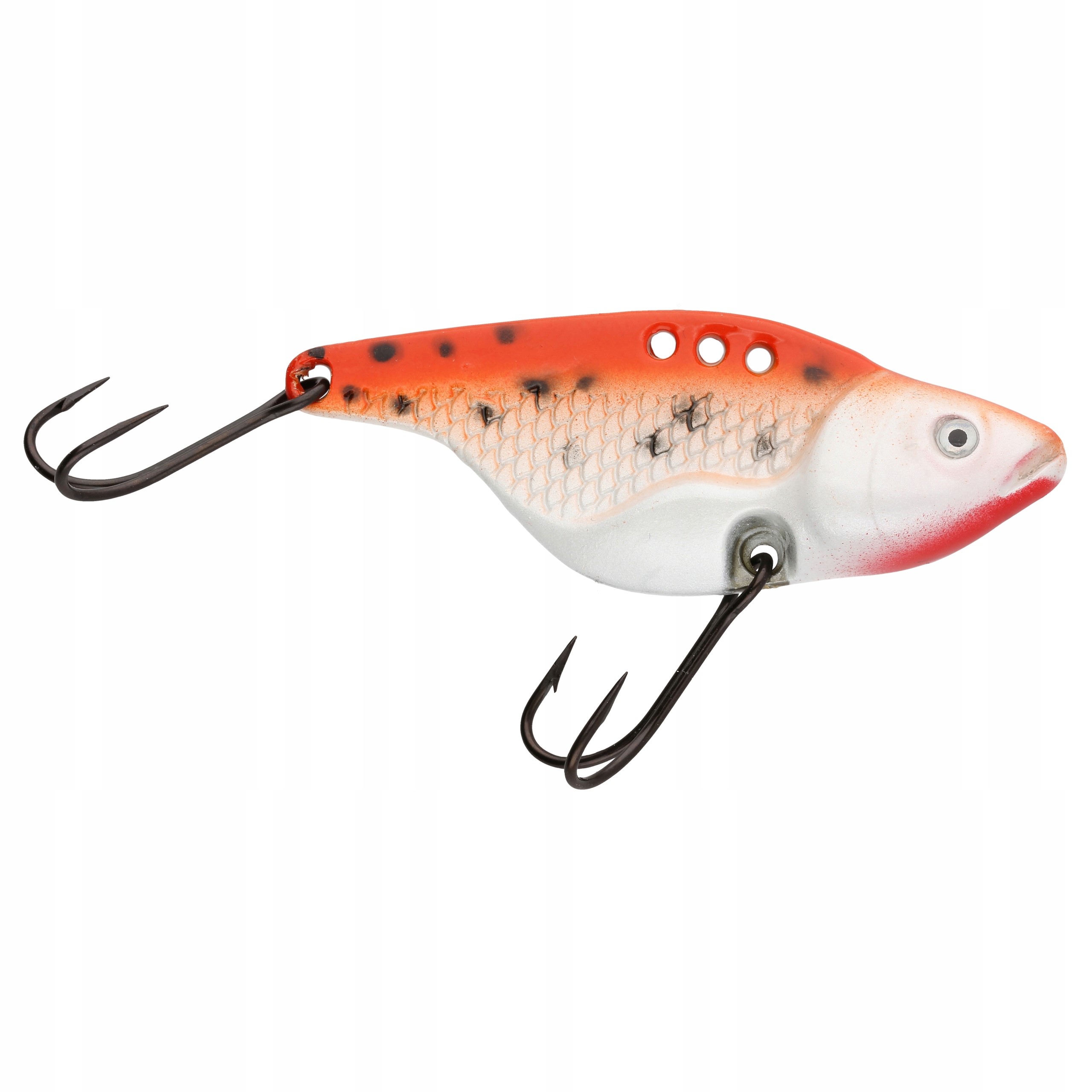CYKADA JMC ADVENTURE BREAM ORANGE TROUT 20G/5.5CM