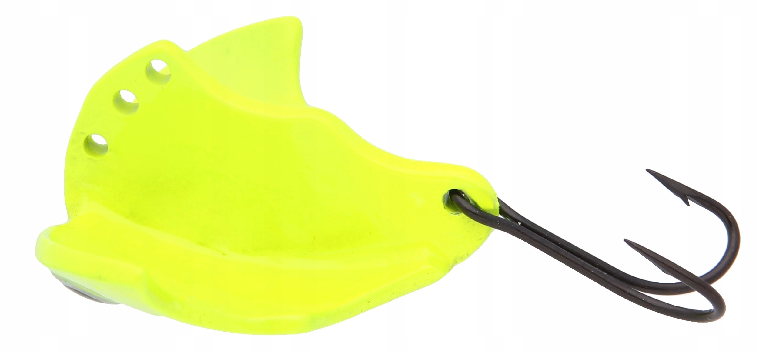 CYKADA JMC ADVENTURE BETMEN GREEN 4G/3CM