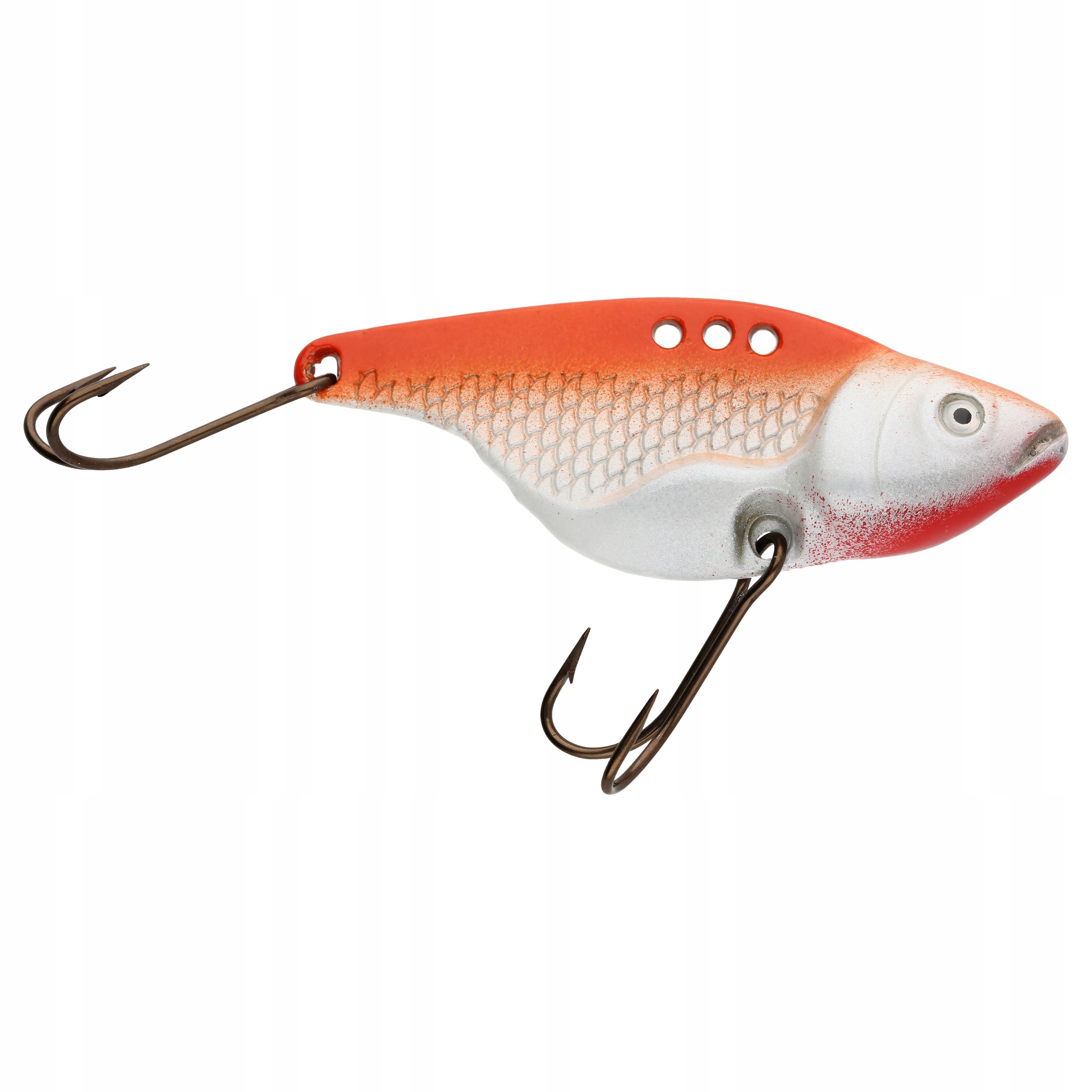 CYKADA JMC ADVENTURE BREAM ORANGE 12G/4.5CM