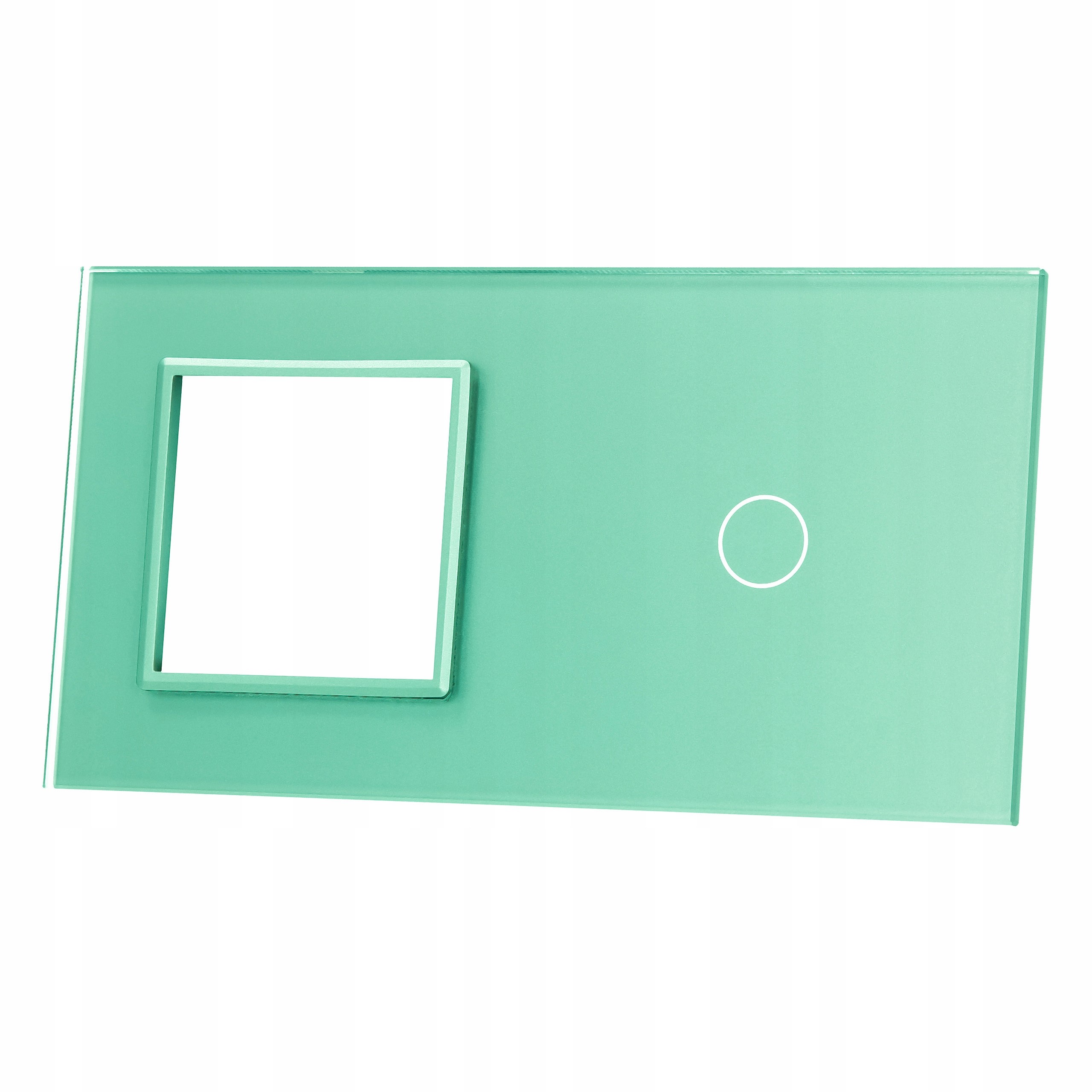 VL-C701EU-68 WŁĄCZNIK POJEDYNCZY + GNIAZDO LIVOLO