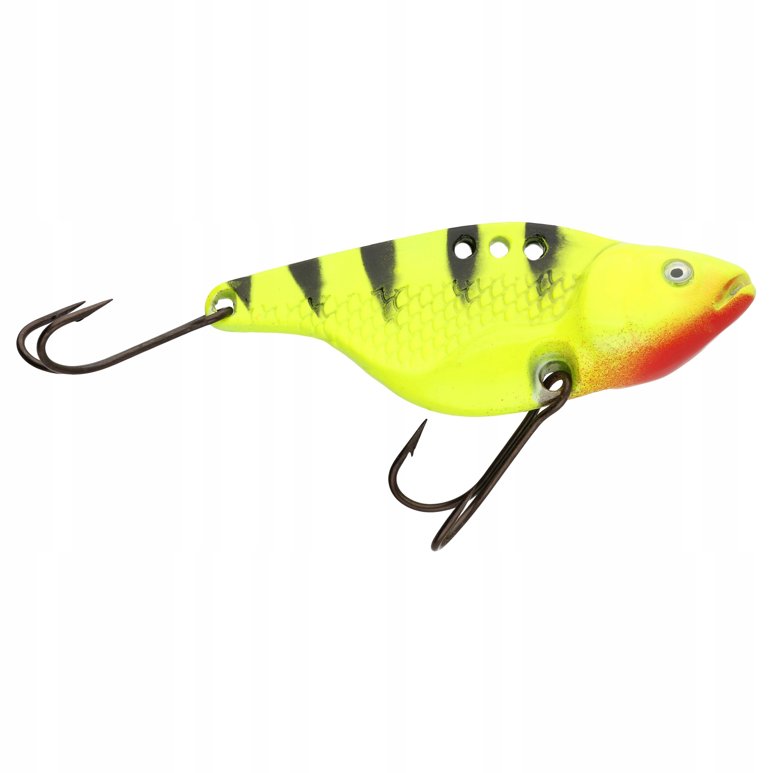 CYKADA JMC ADVENTURE BREAM SFC PERCH 16G/5CM