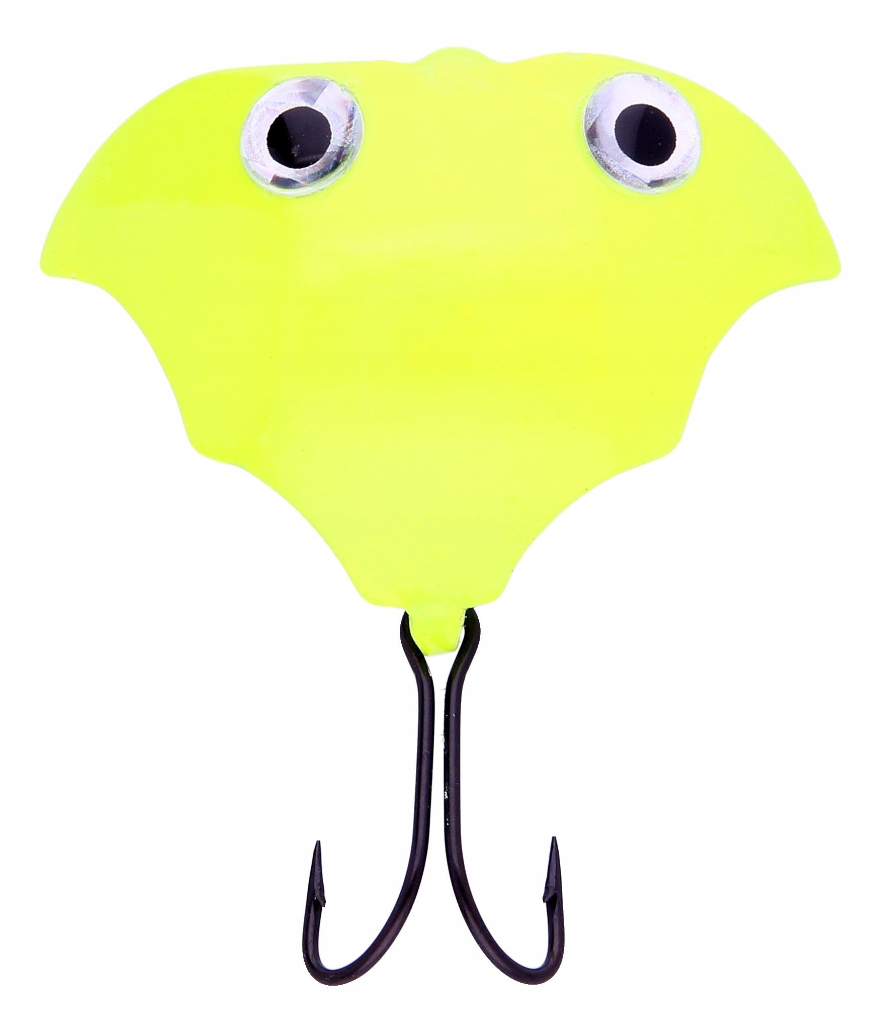 CYKADA JMC ADVENTURE BETMEN GREEN 4G/3CM