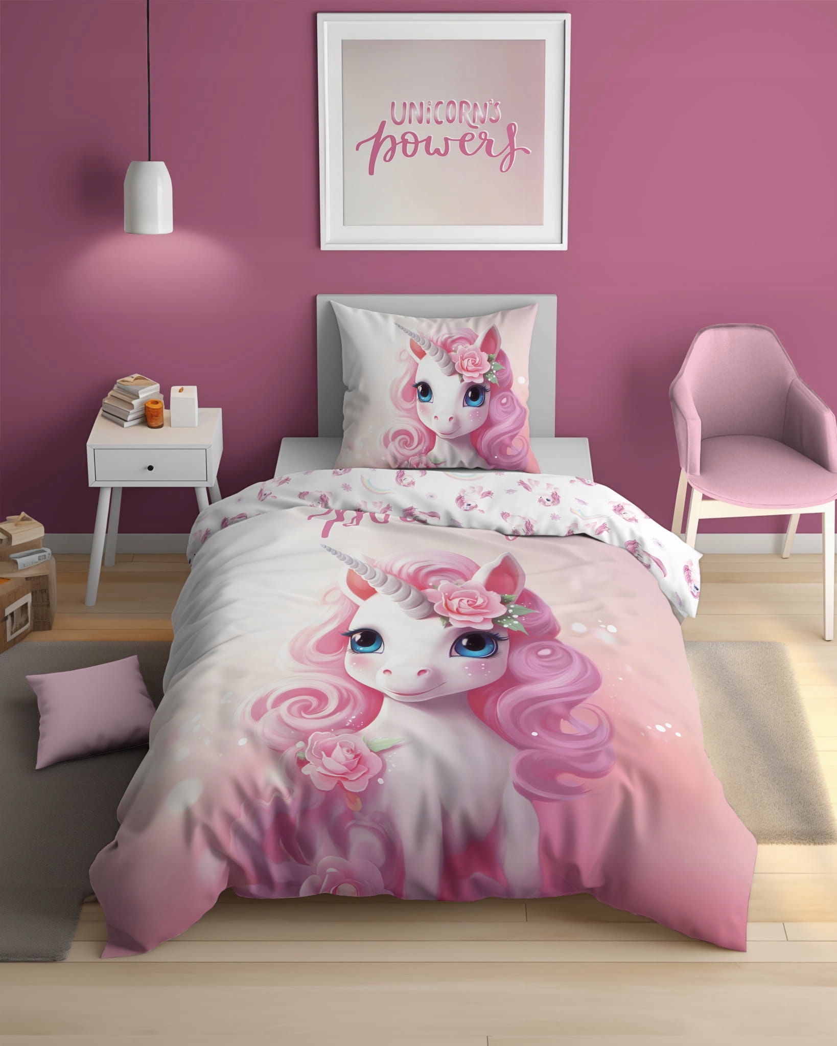 0bbf60cce956a6d2886b7b2049e1bf92.jpg