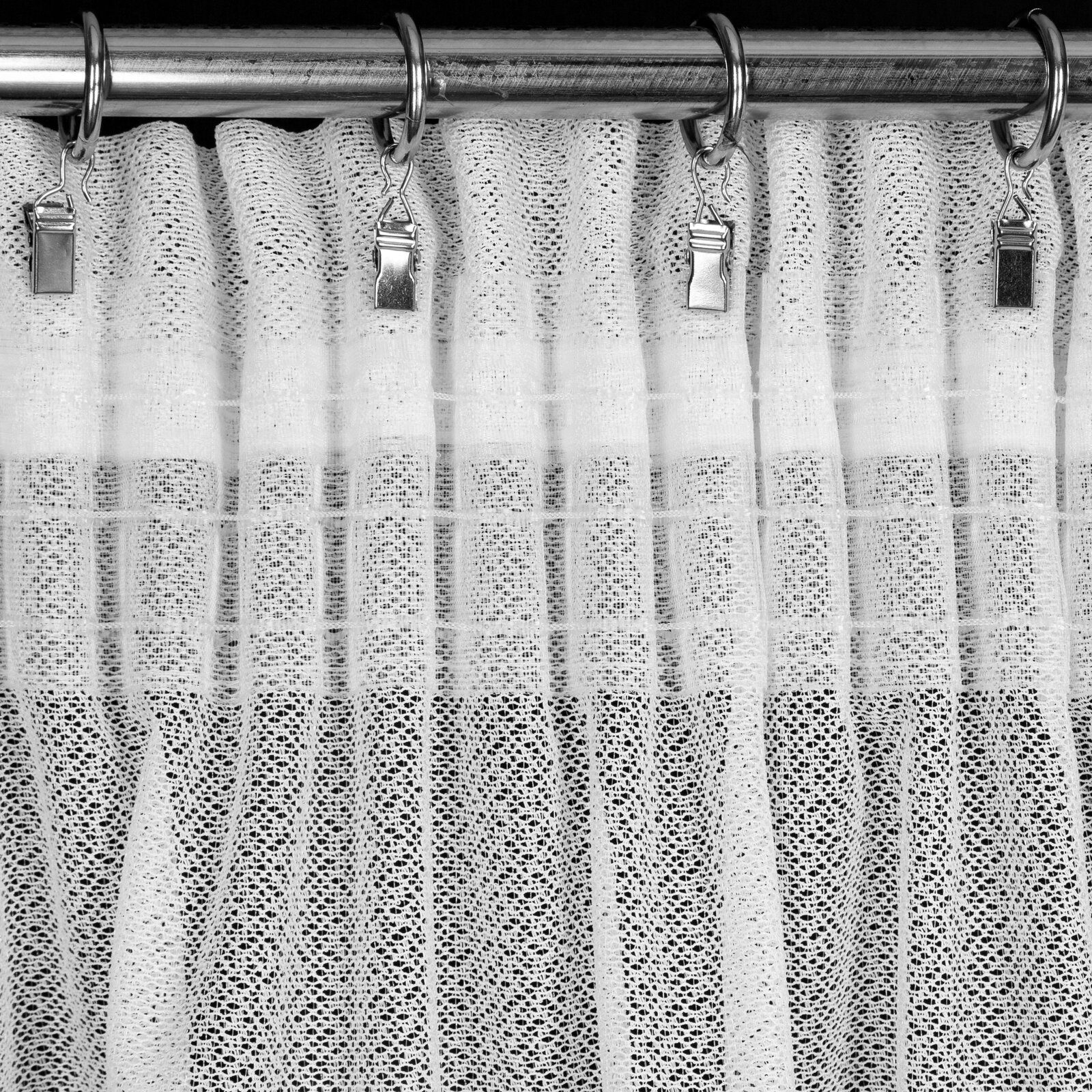 0cc1949fa9a45fb6e8feb00cb8150c30.jpg