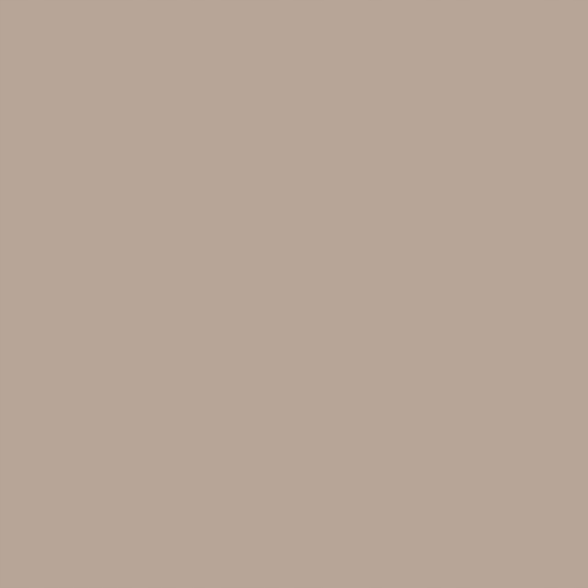 119a4e8b27cfbbabf522d7721fcc99e5.jpg