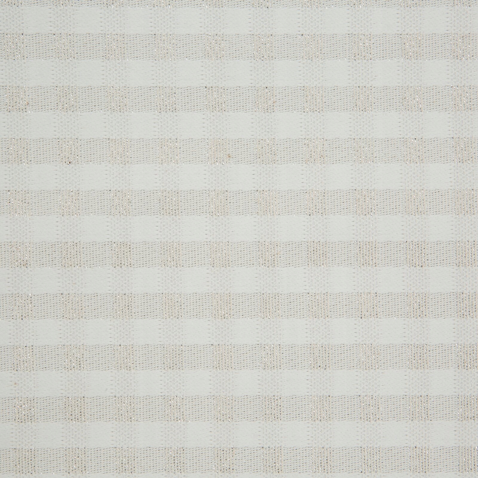 131a5ba94a3497bf2f87bbd1a6963b93.jpg