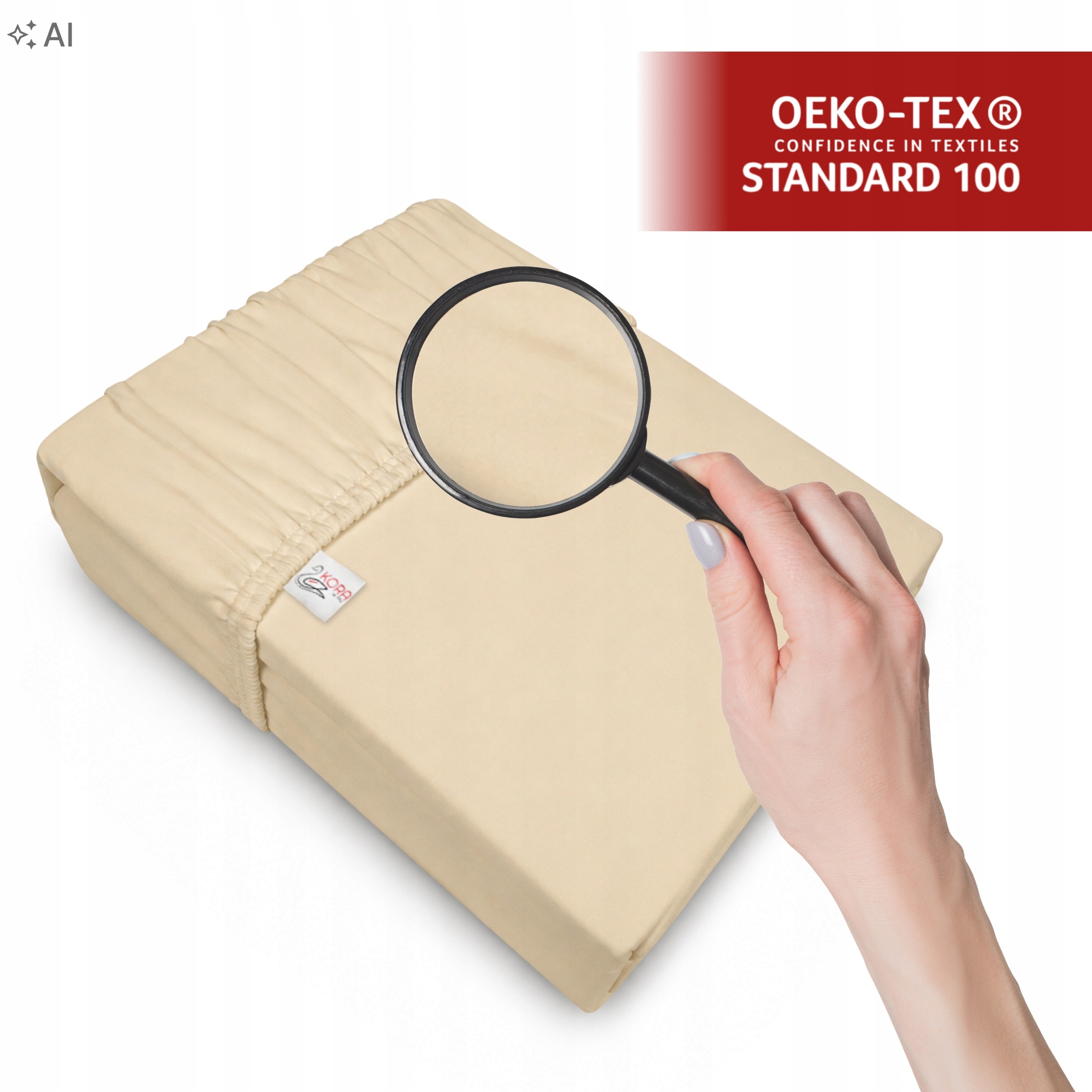 20fd5110bf16ac26dd22ae30ed1cf7e5.jpg