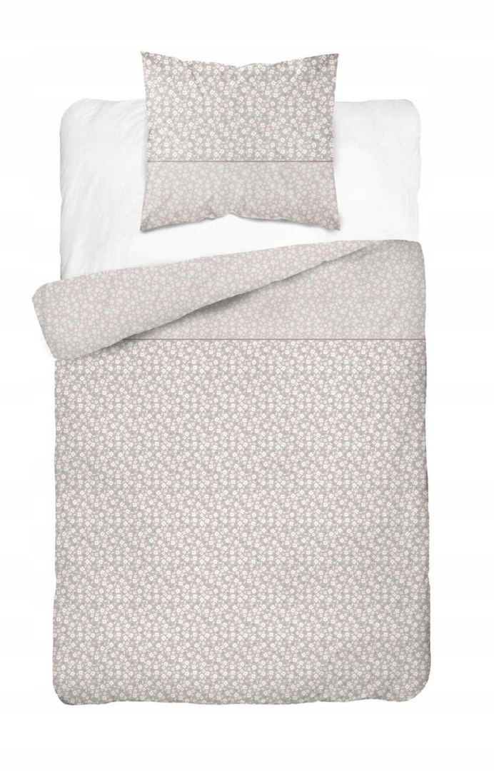 24d07f028d12427884b0d2b86d87dd5d.jpg
