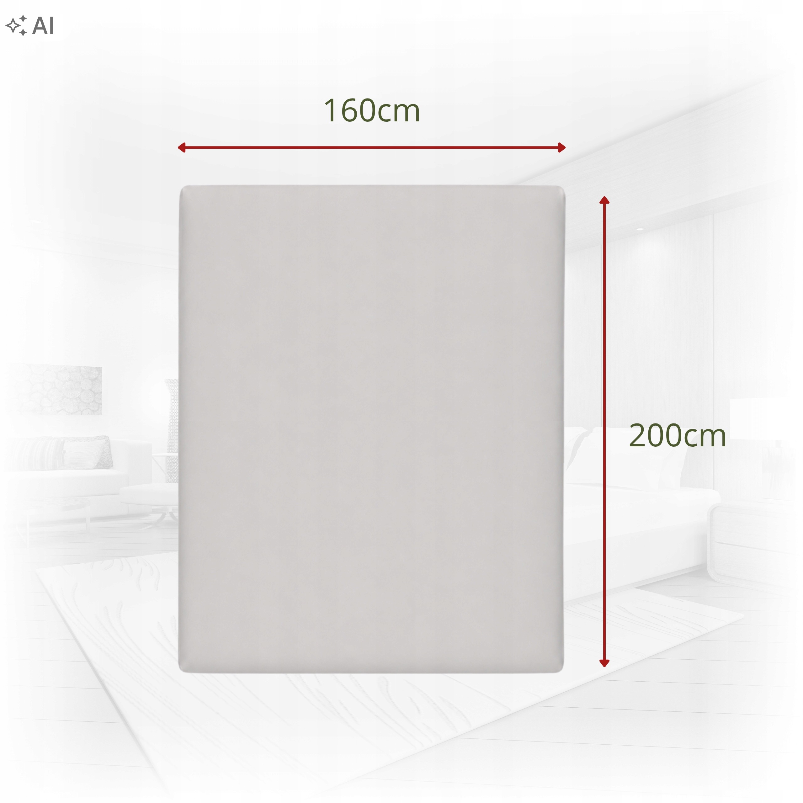 24fcc99bd342c621de8672a93456604a.jpg