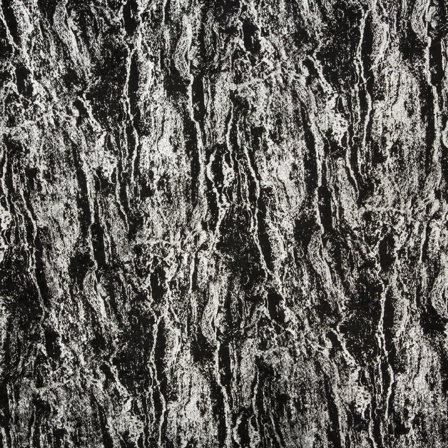 3c897ed616eb72c1d4a32bc776c9d300.jpg