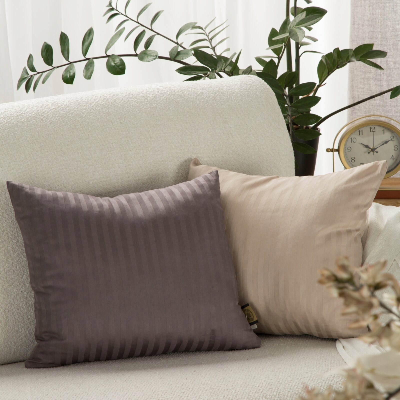 3f27519a838748495378707f0fd411cf.jpg