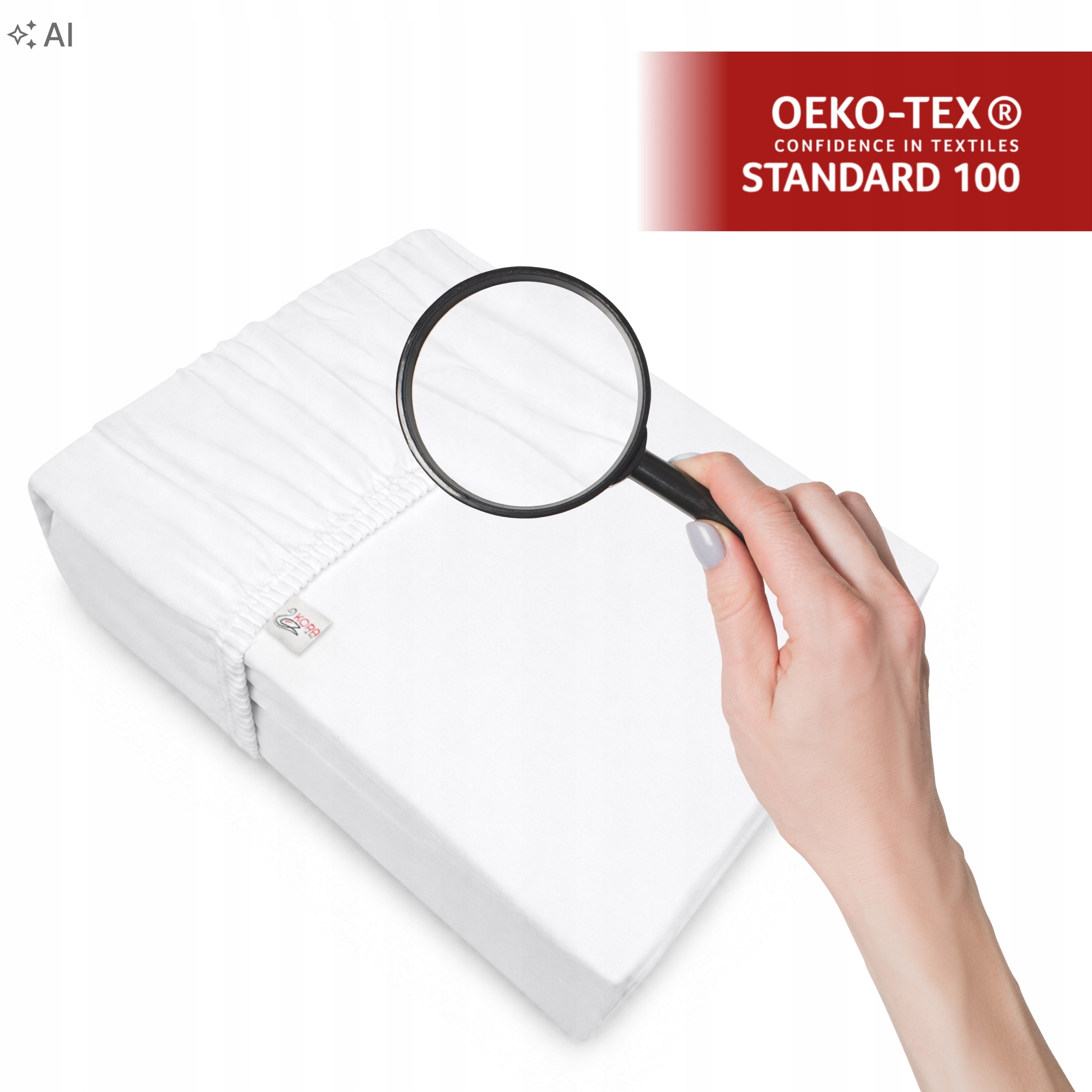 3fe2aed970383d936cd890b7c1a78537.jpg
