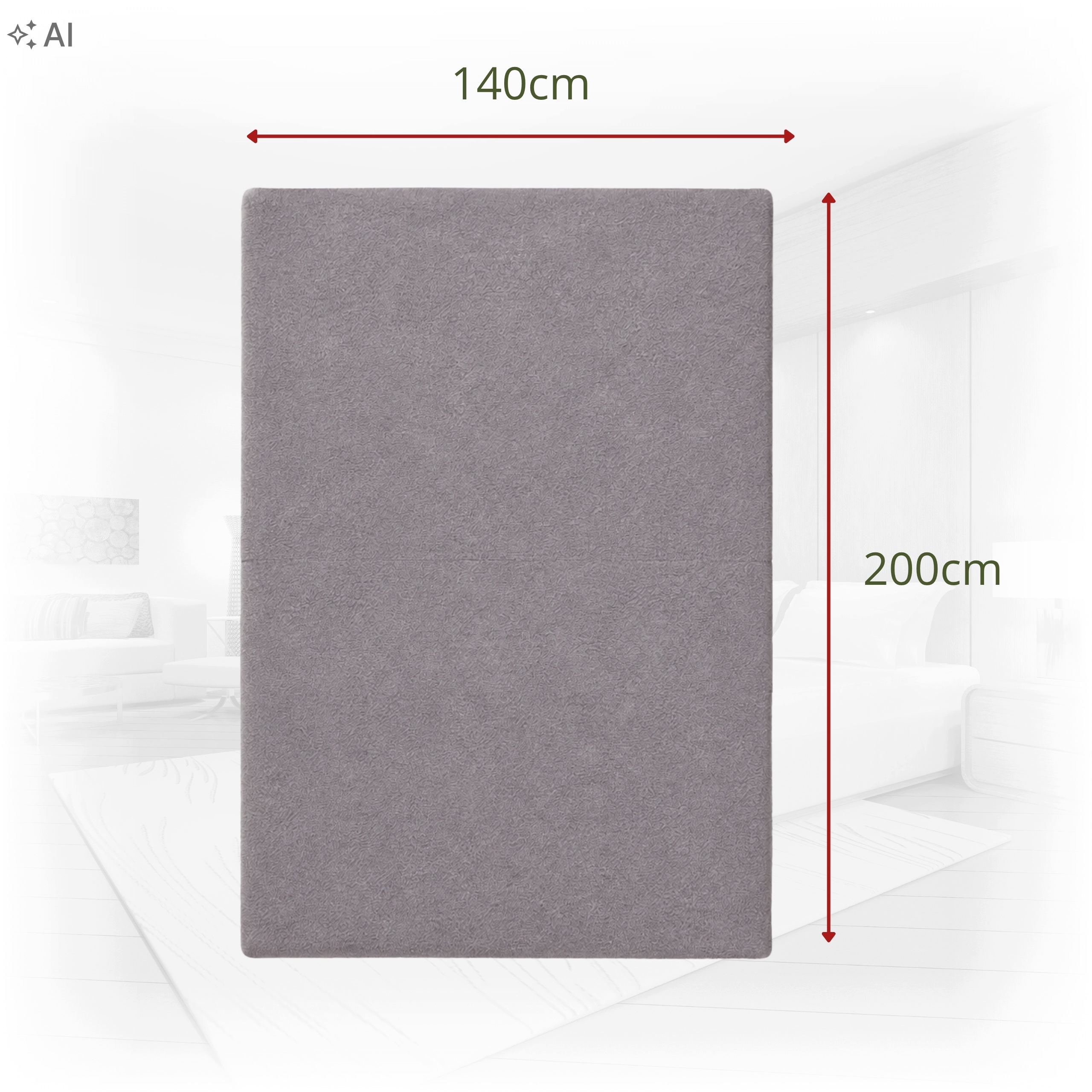 42b7865ec7fca26fe5435ff3609cd6ca.jpg
