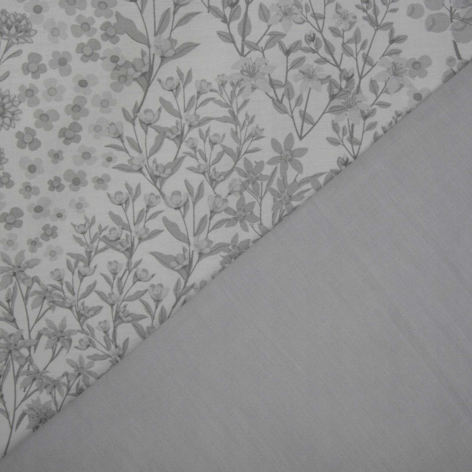 462cc14fbfc12ecaf0ab94189fade164.jpg