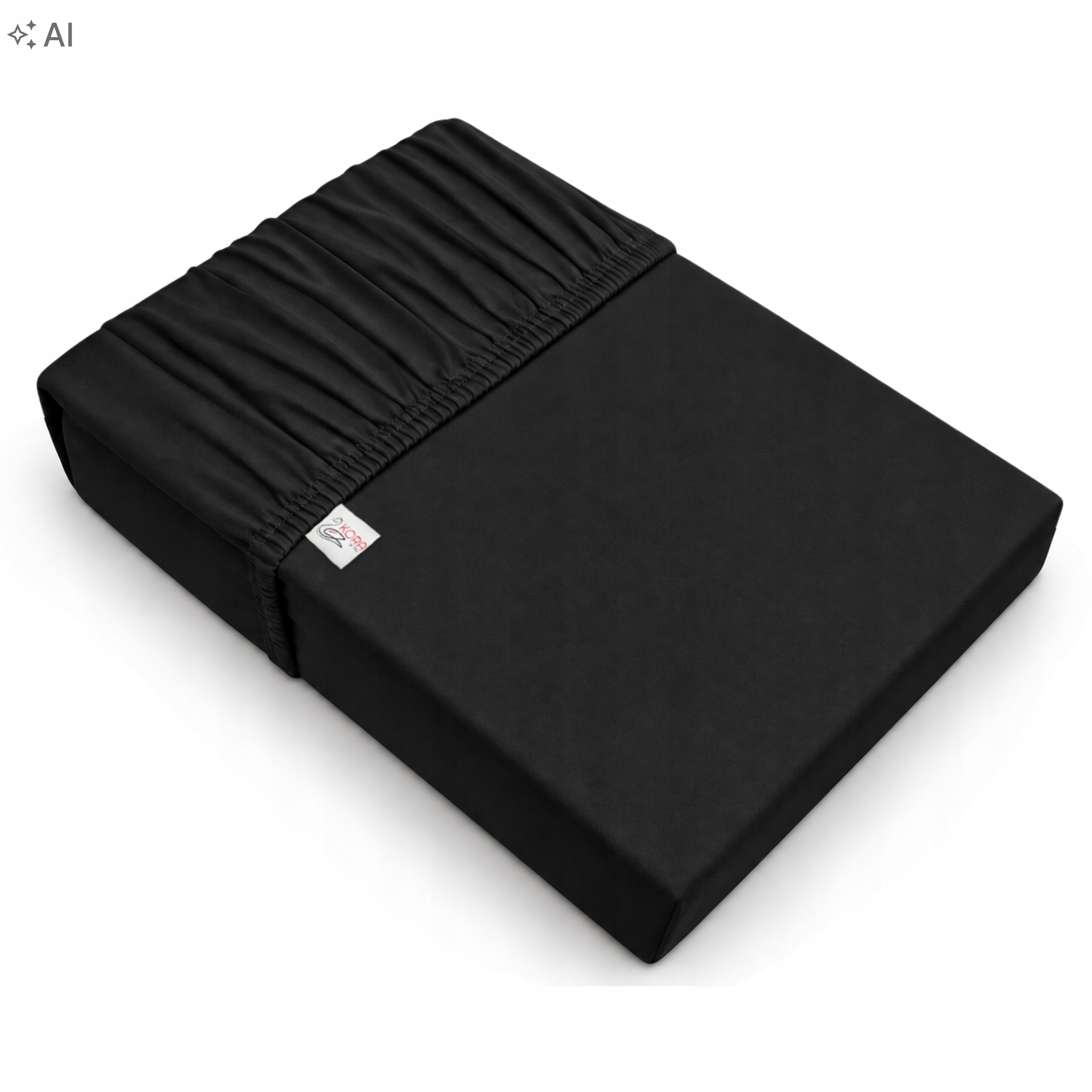 4cab9651c494731462d416934d44073a.jpg