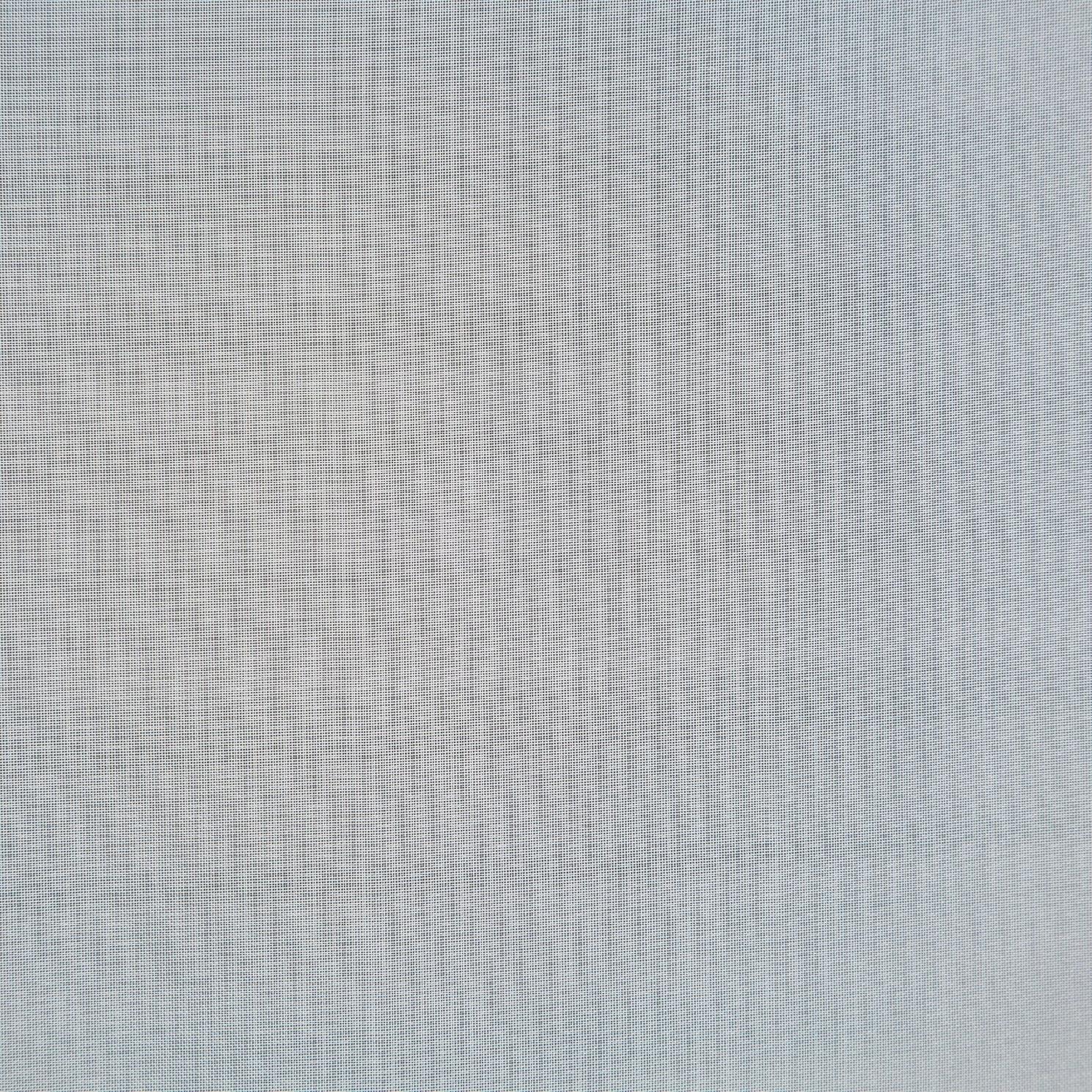 552b5f4a65f2b992e3f92d6fc78ec1d0.jpg