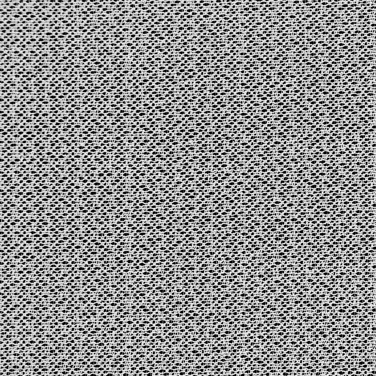 6437e5946ddc4c458dc5dca8a01aecbb.jpg