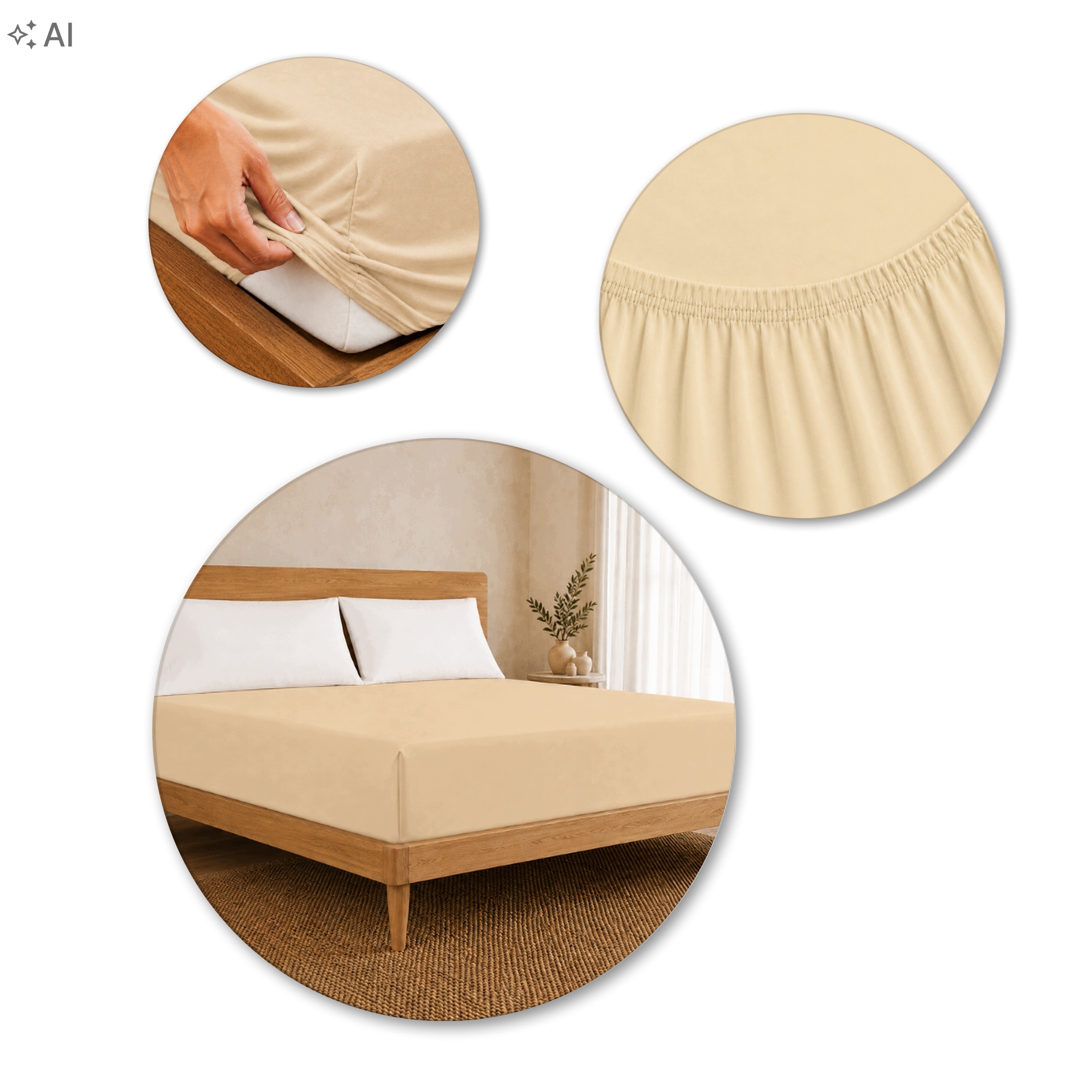 66ad468c5be16f29e8a7efdd40663e38.jpg