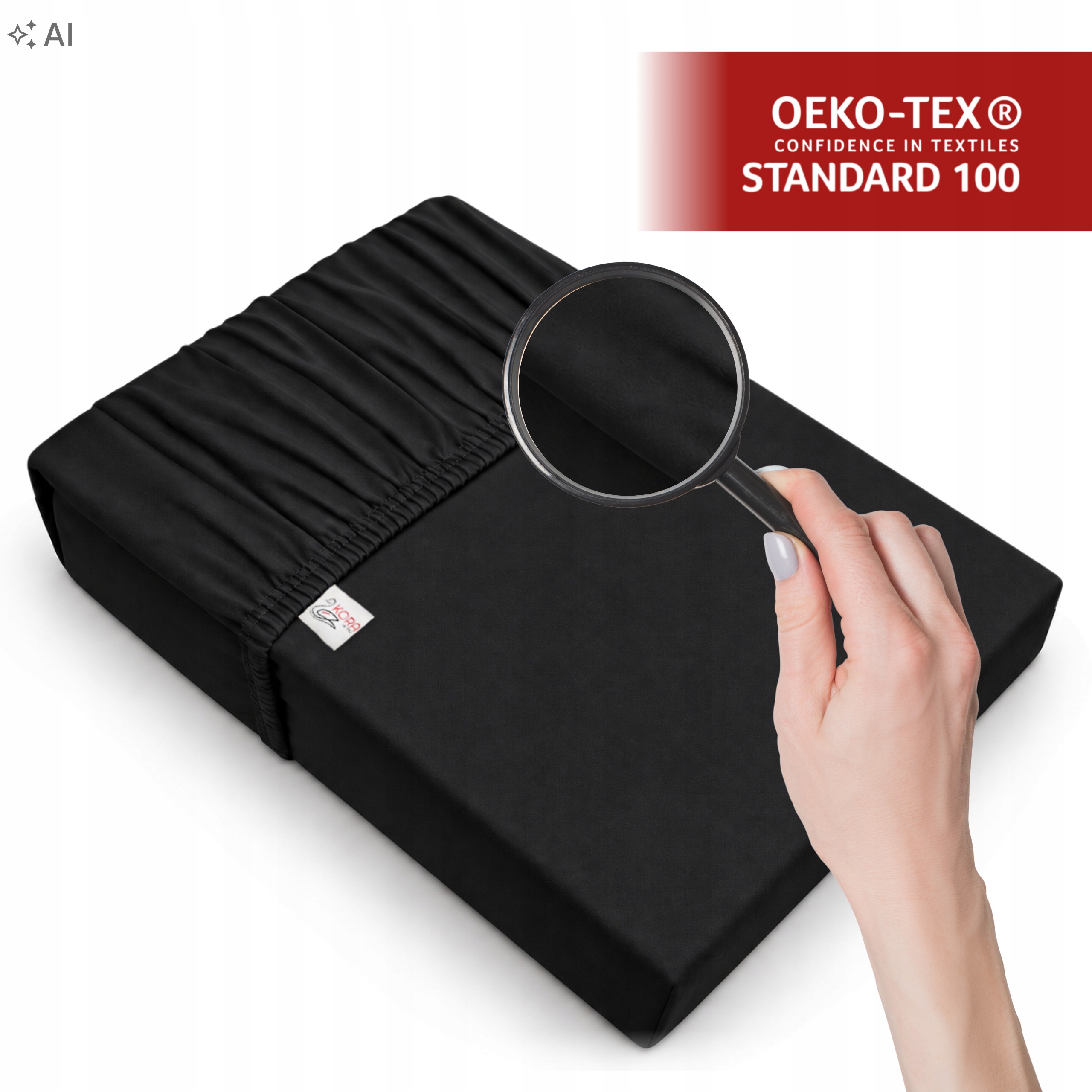 6d3aec3bdf0ec262caef6d07599c8613.jpg