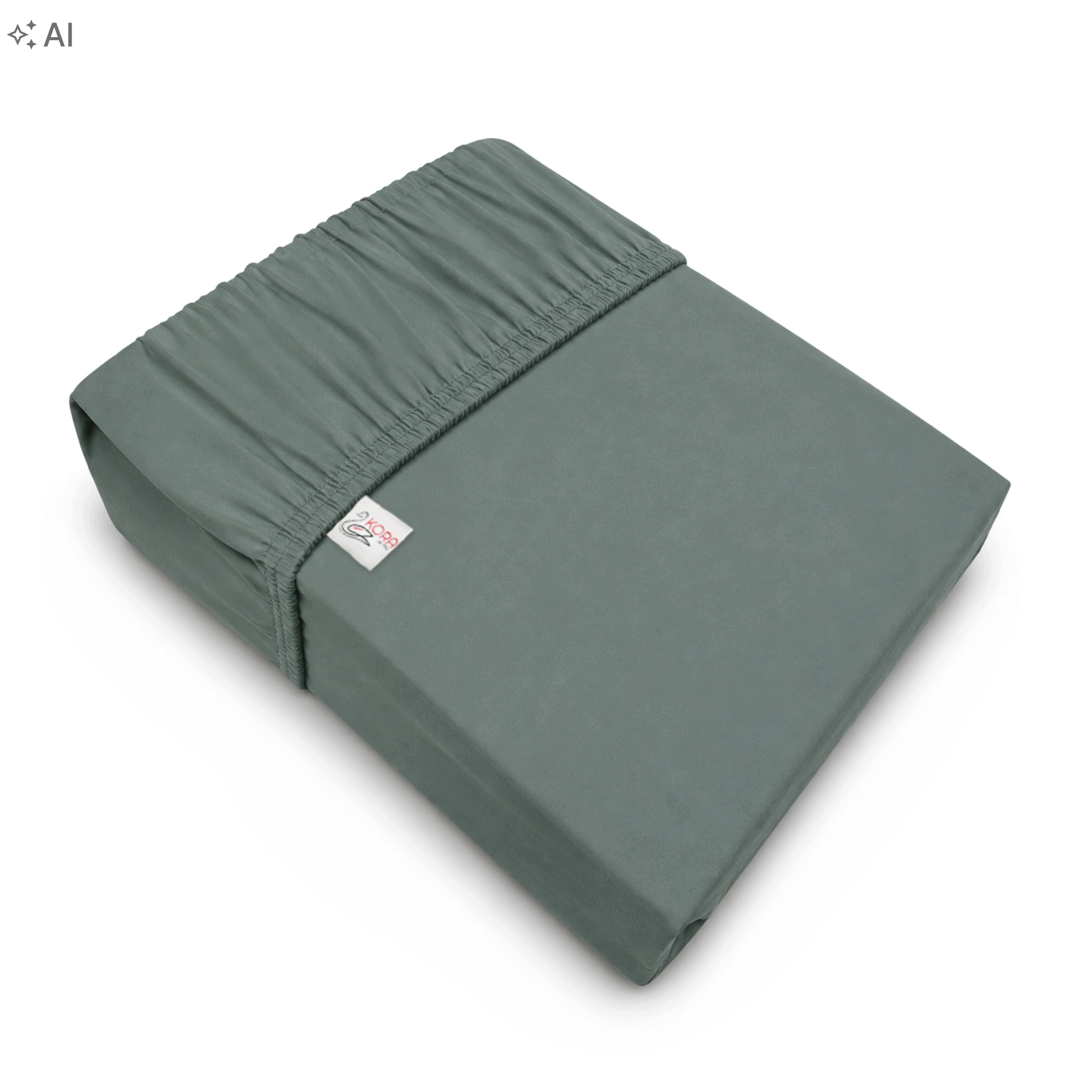 6d71a6a1a7bb6f4b7395cf3b5e51d728.jpg