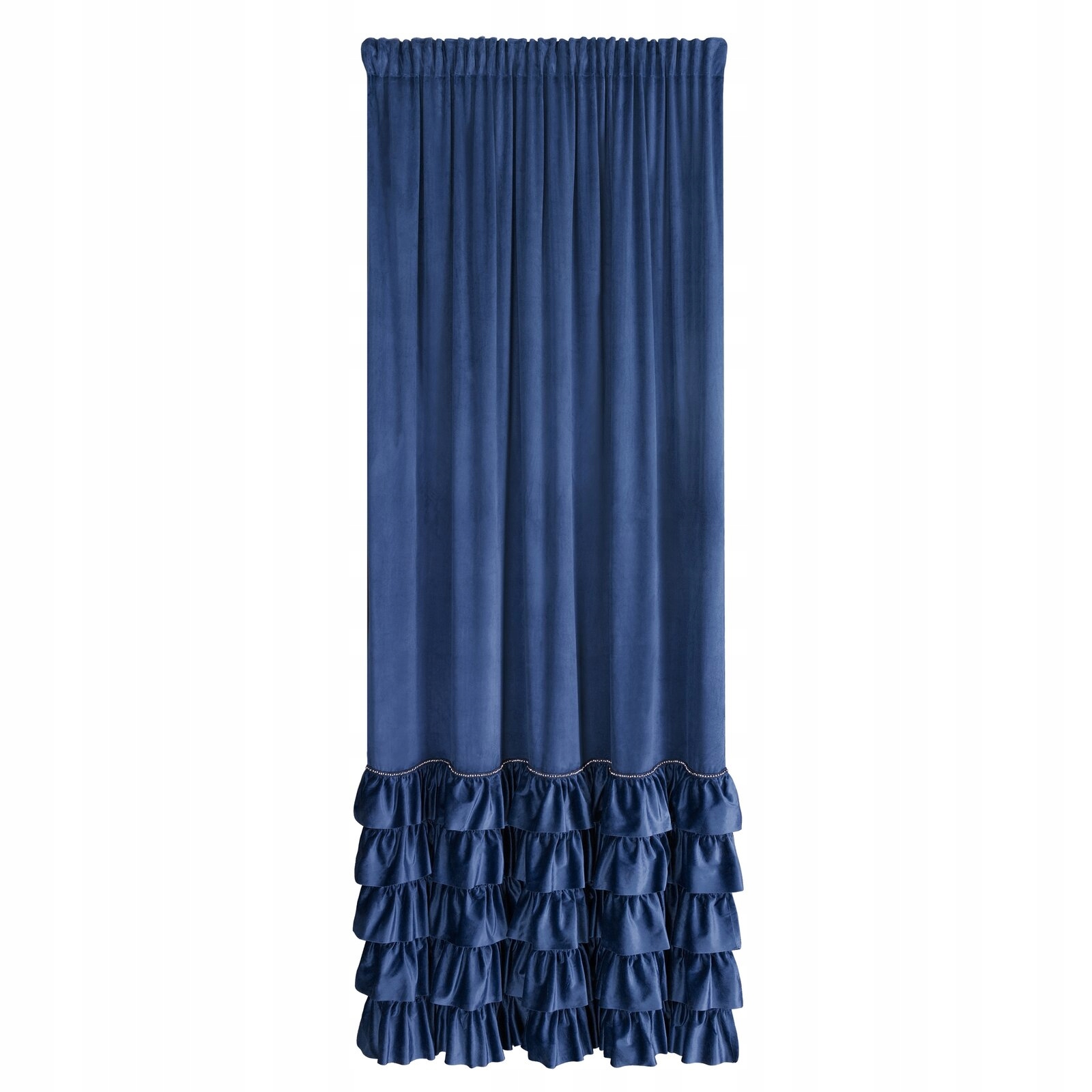 78ed38aeaba96a65b70abdf6233d36ef.jpg