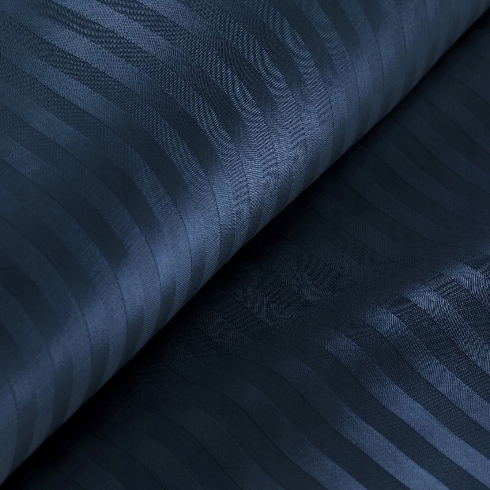 7d09e067c3df6243ae1928f250f08c64.jpg