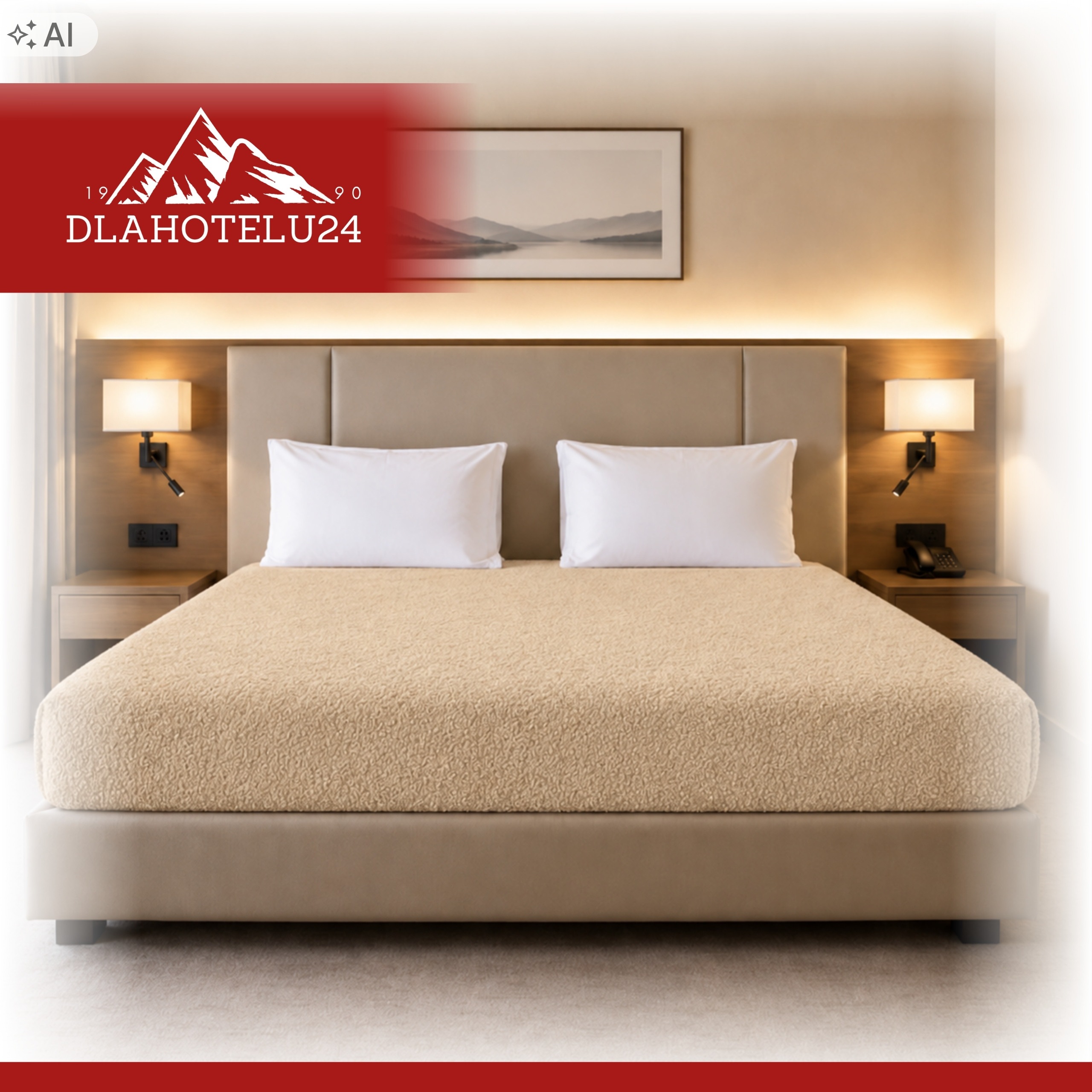 9aed05ba7506fd3e84c44435623b9fdd.jpg