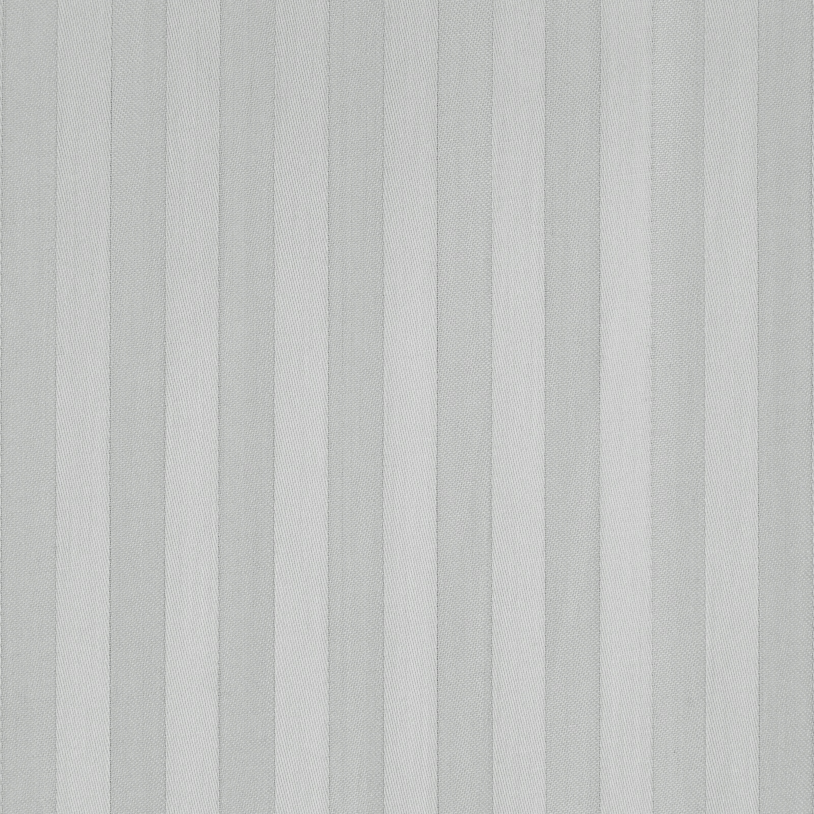 9c45839b62f384f97769c057e3305196.jpg