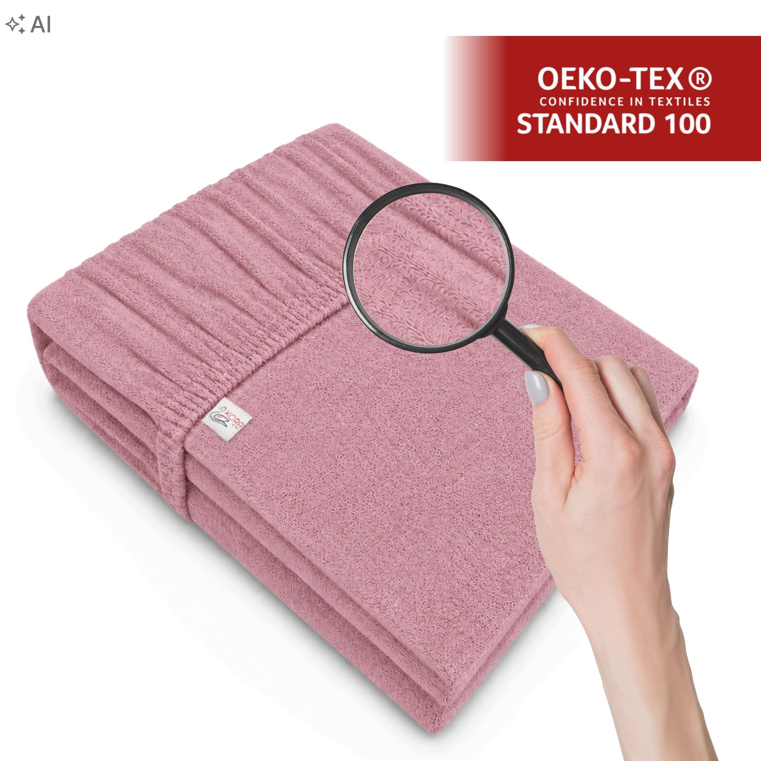 9d65edc686d30aa950db85faf0202f79.jpg