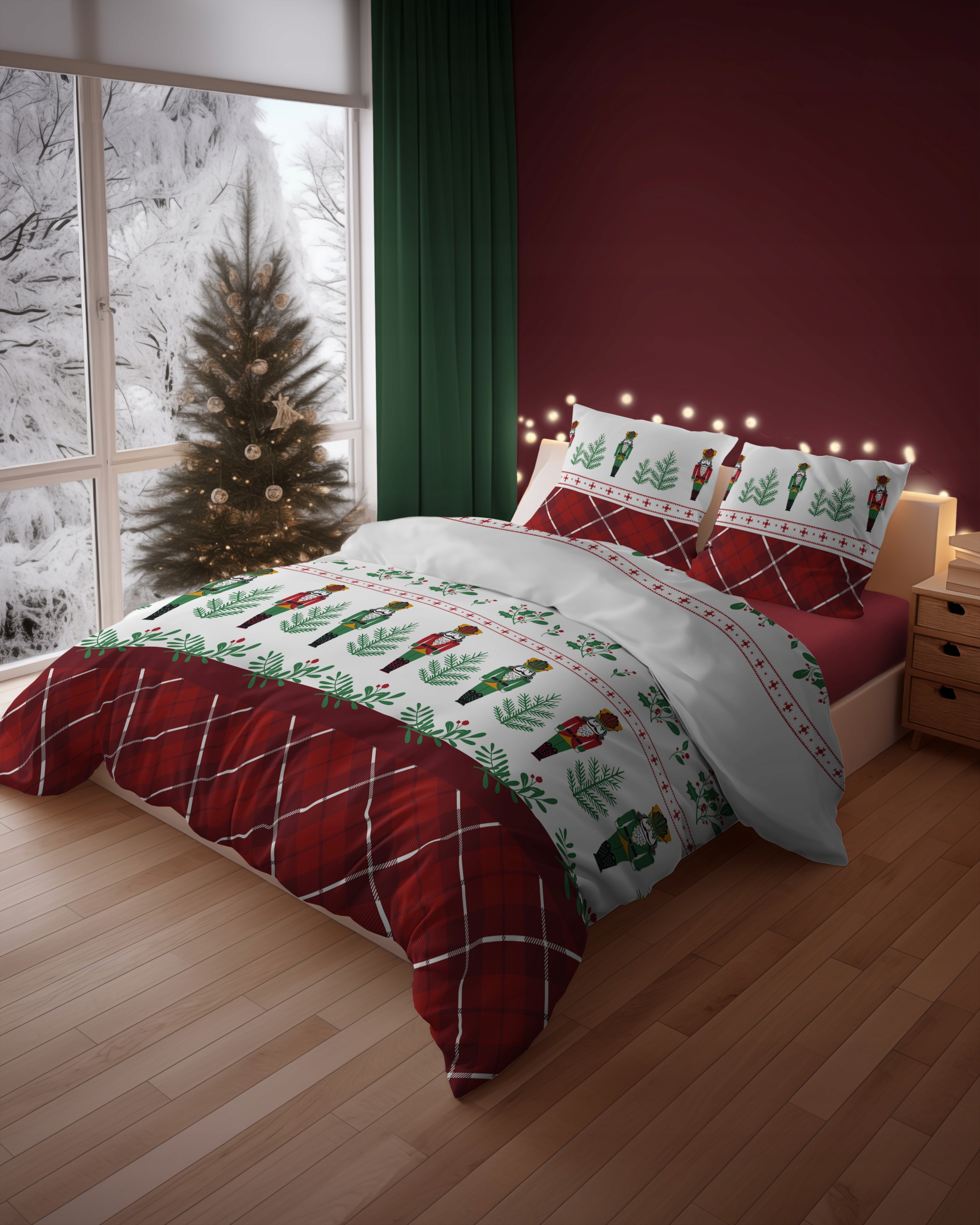 b1e08eccfc3bf10afa532746ff027211.jpg