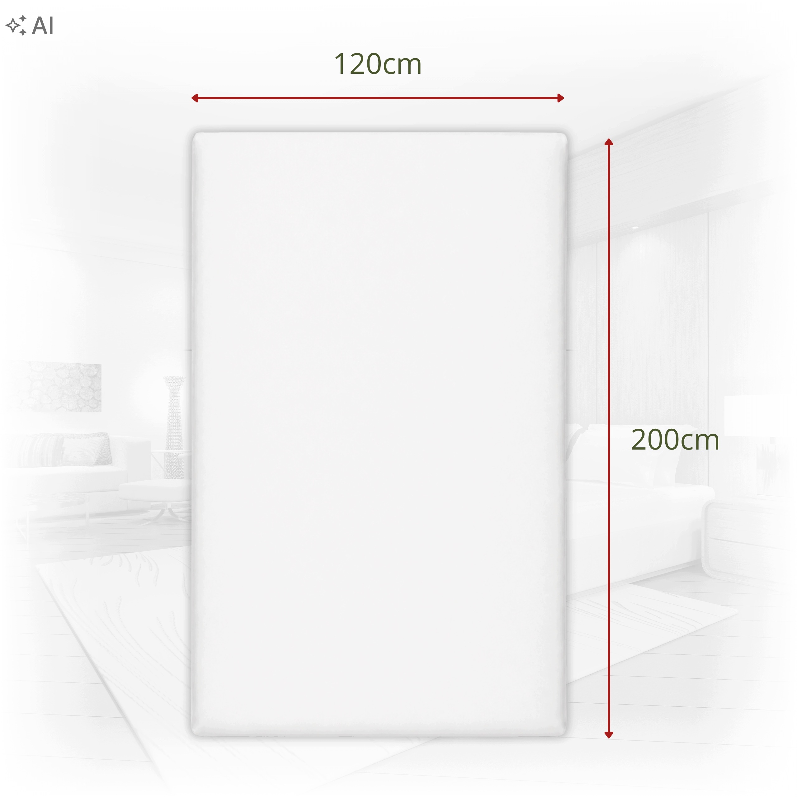 bca2f7559f681bcbd36252fbada6bcd1.jpg