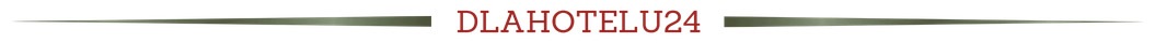 bd24f75a9ce3b15565afa070cc13803a.jpg