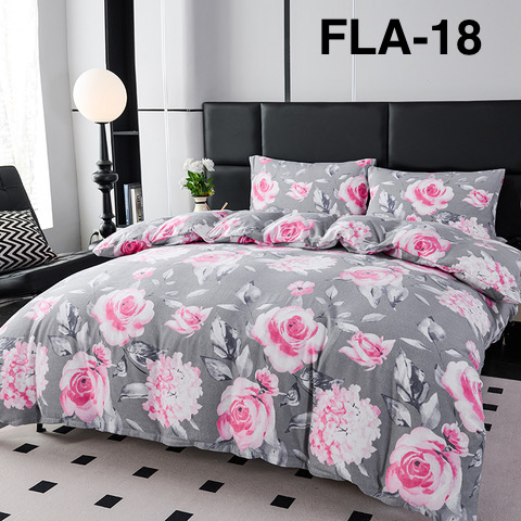bf6661b9666d63c1ac9a21a46e915e41.jpg