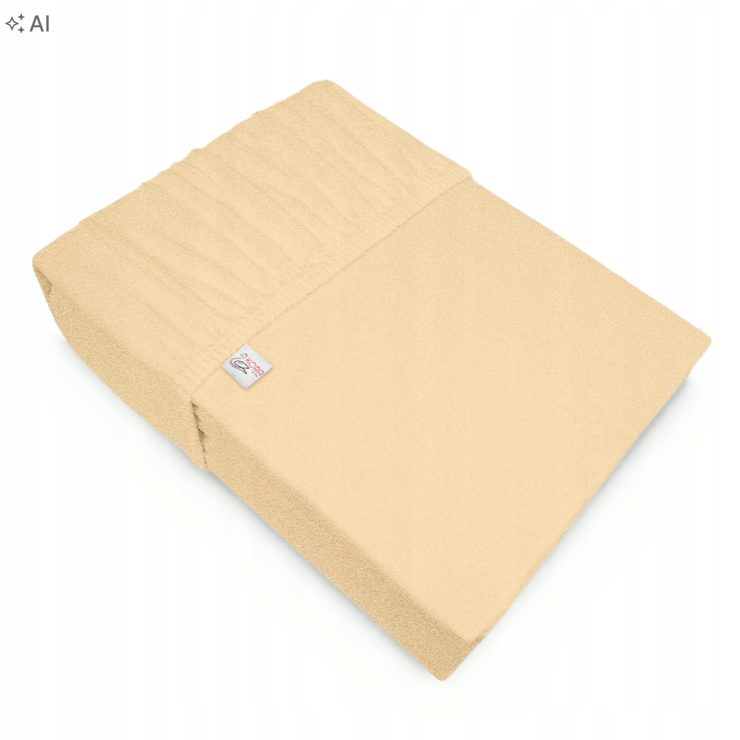 cda835da88a2138af388cd65eb31f4bc.jpg