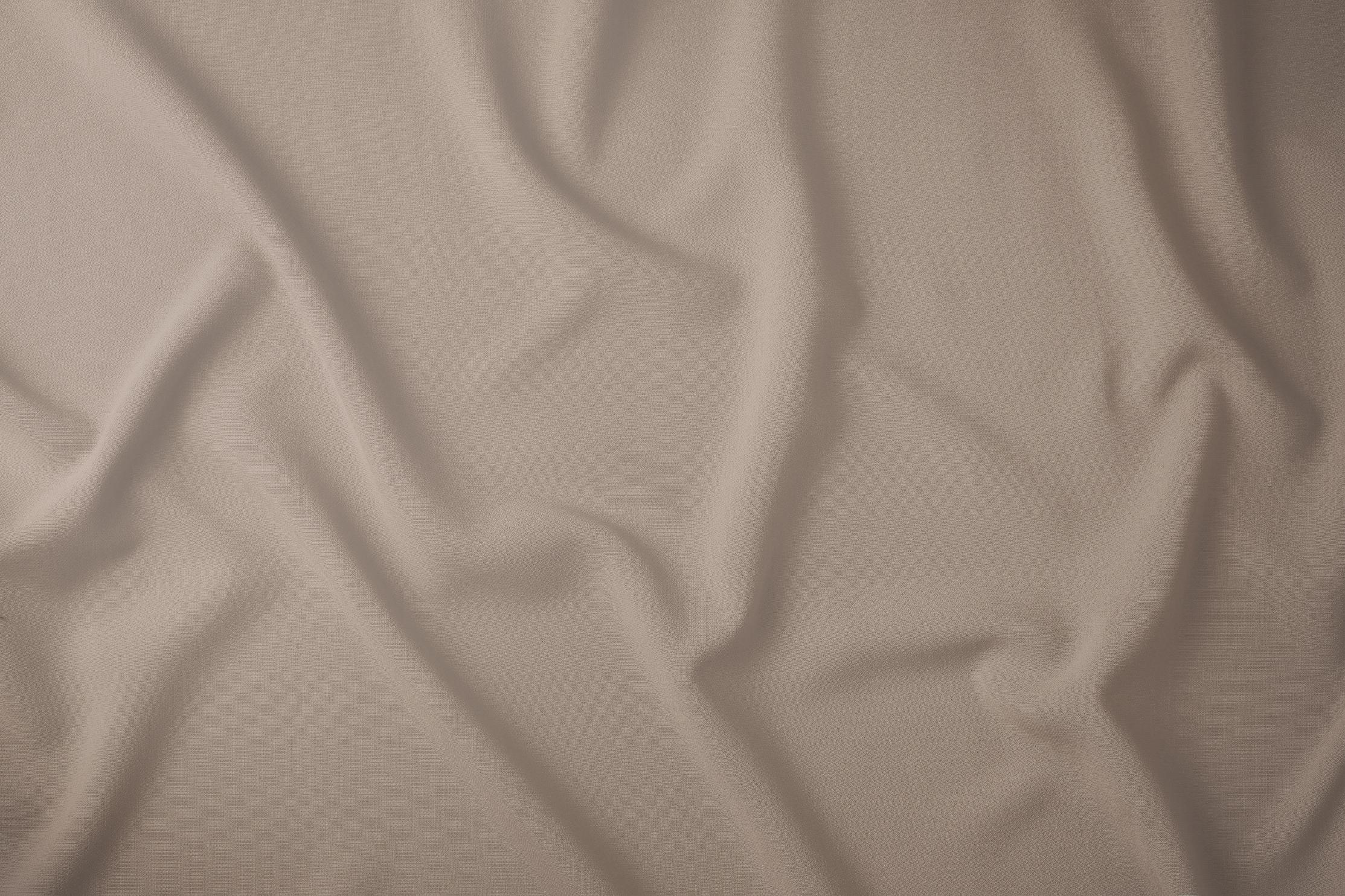 d7bd5e03057752388bc2ead97cc92d44.jpg