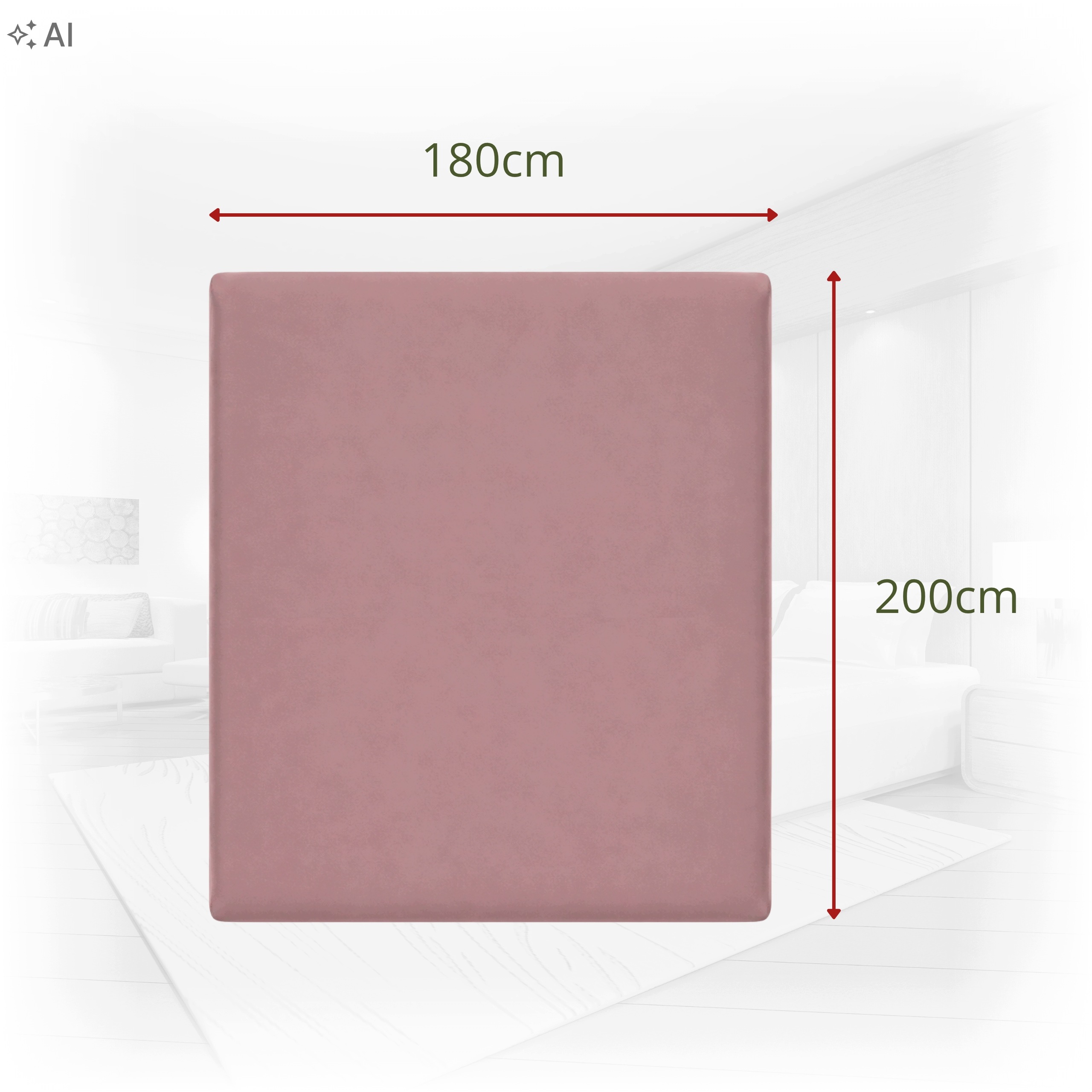 dd28350622b94cc742055357ae7cb372.jpg