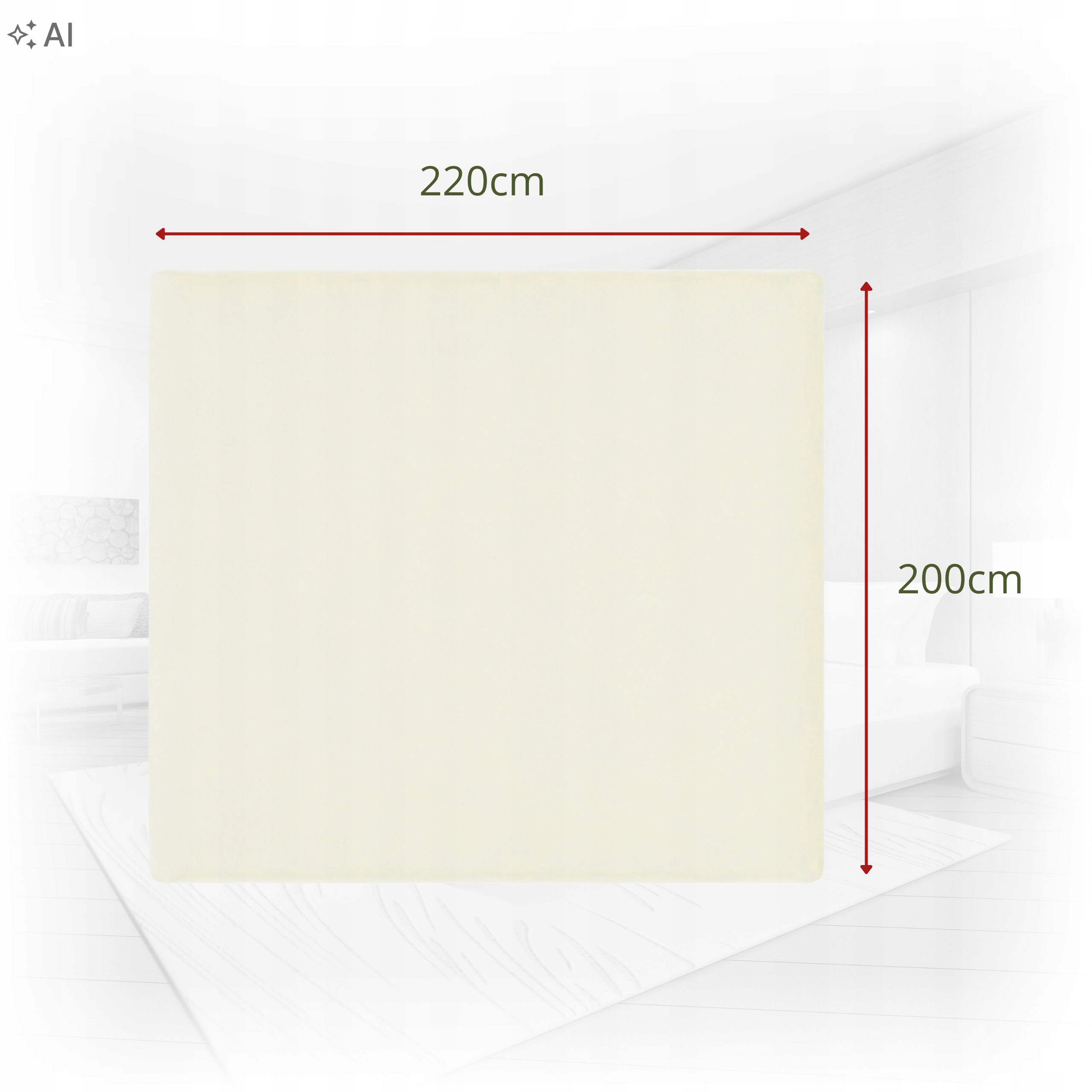 ea516e07a1e1f5b865a32f61e1537344.jpg