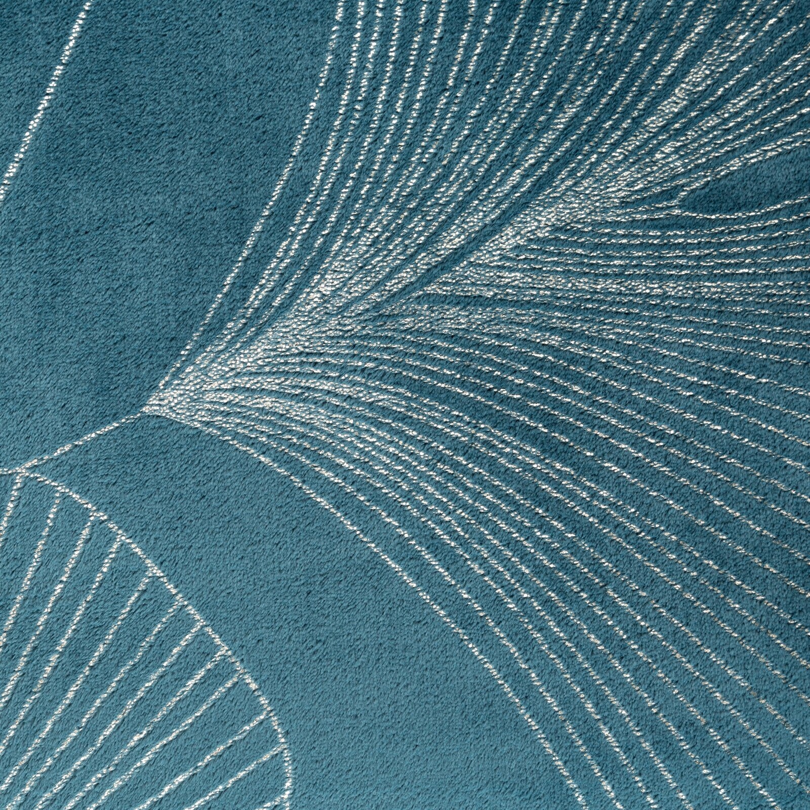 f3ab6820b3123a59b7b667a4f359dca0.jpg
