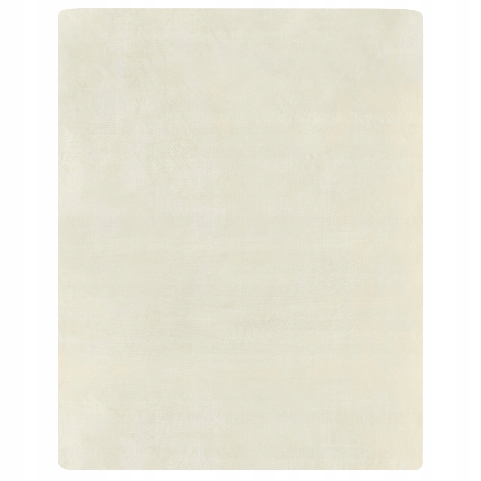f5e2656d639e5e97f466e111d1d8f53c.jpg
