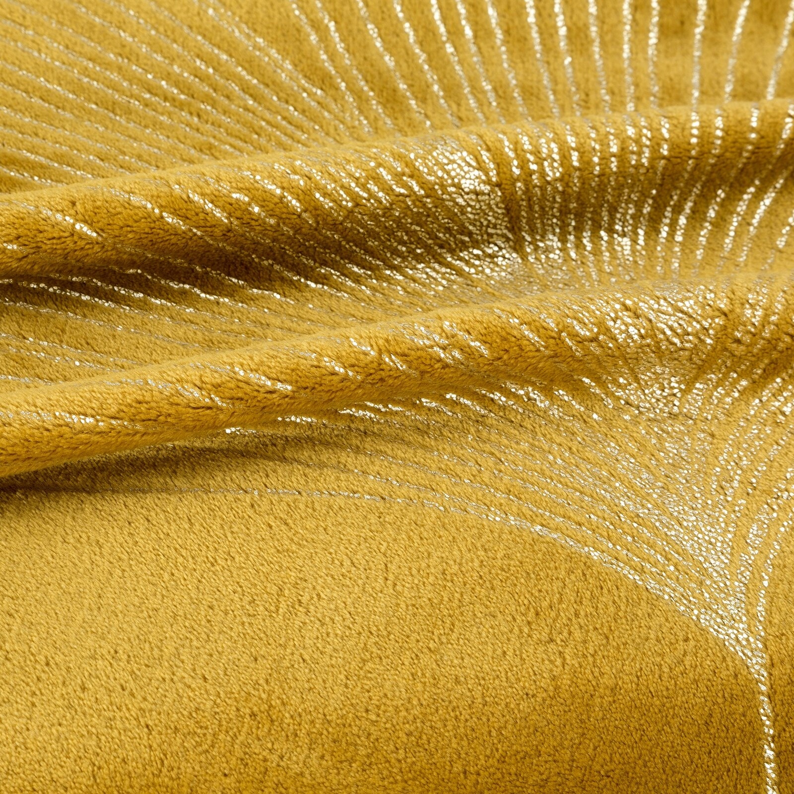 f853266c4cfda931531744d986f3459d.jpg
