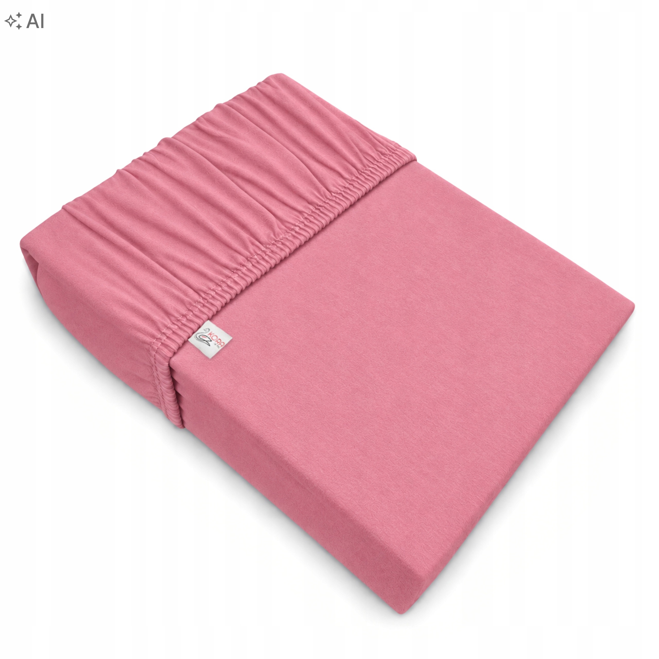 fa5cb80e047415e287a7bffab4b0c6e8.jpg