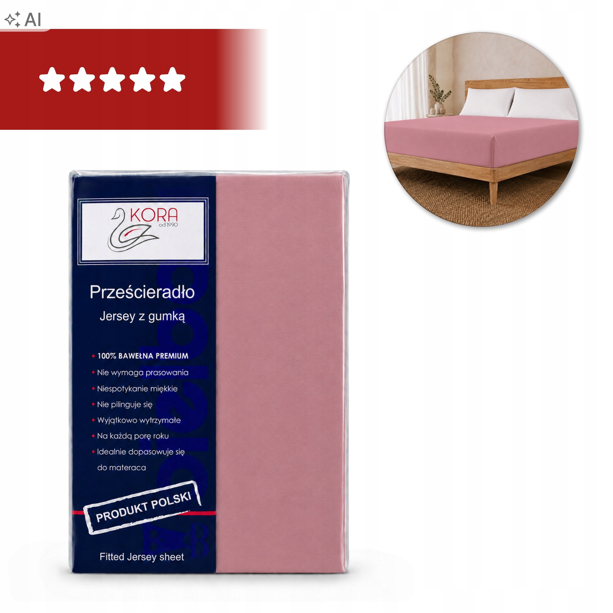 fb4eef0b6d3deb2a77ec3d13cc477b5a.jpg