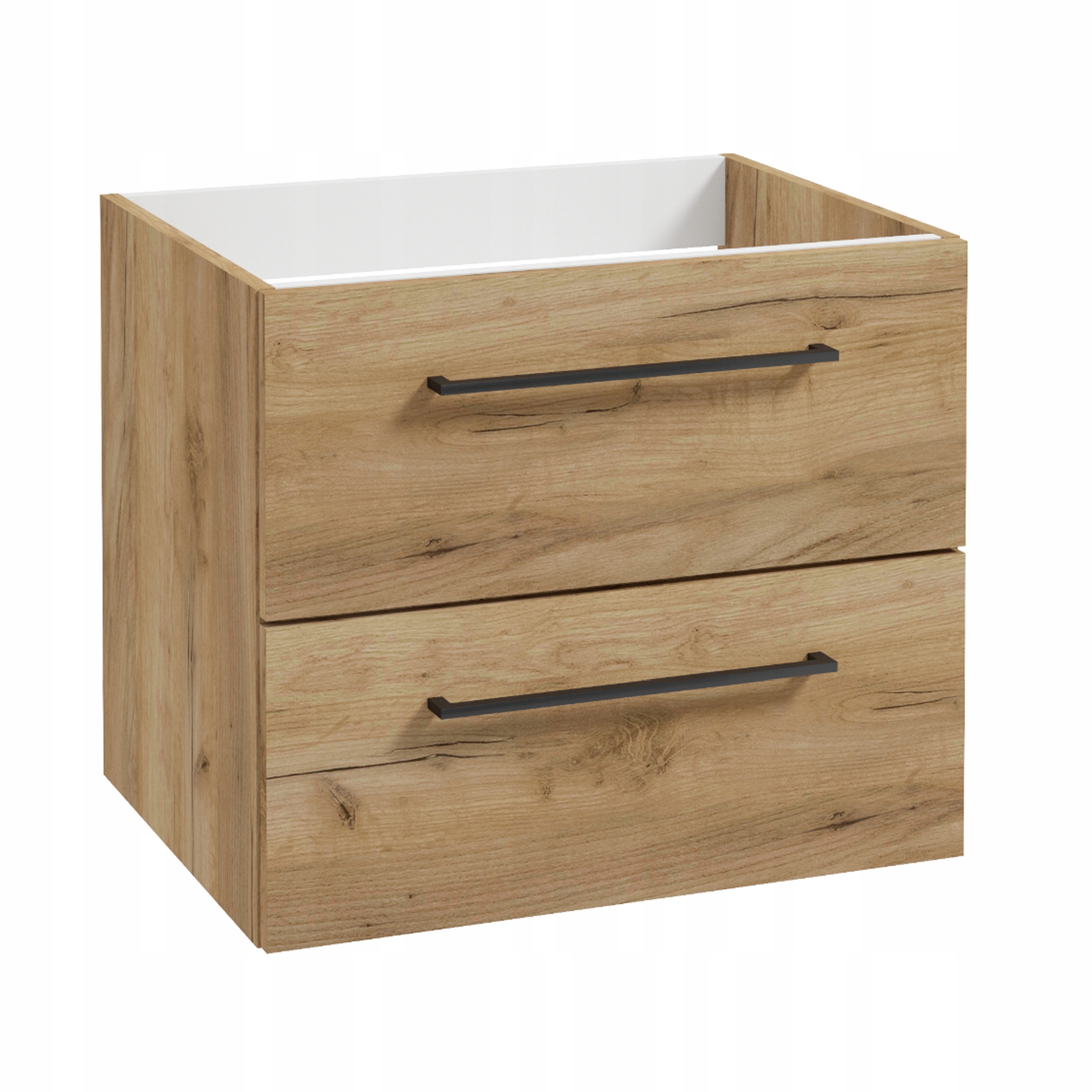 STAMAR 50x40 cm Oak Craft Gold - Foto 3