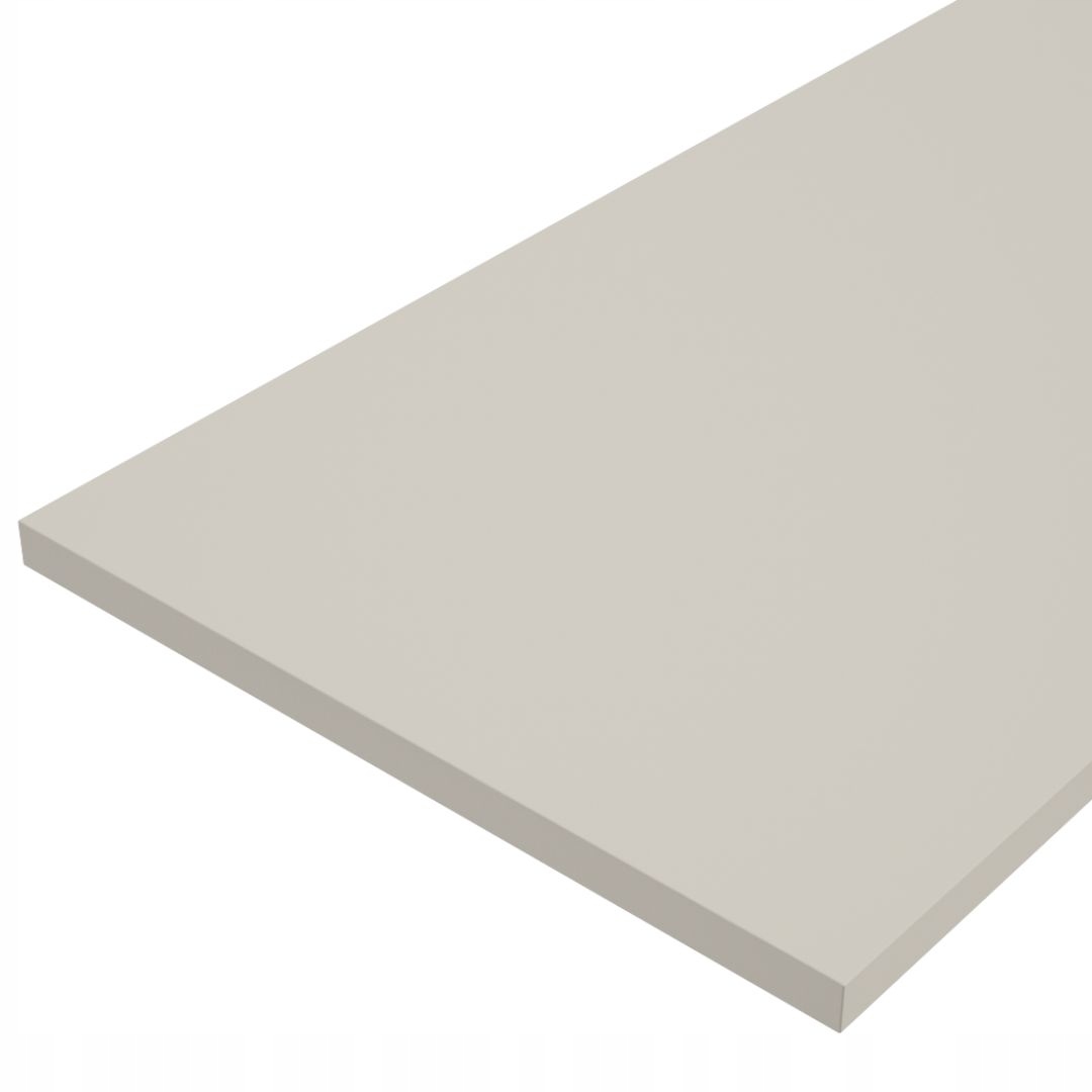 STAMAR meuble salle de bain beige kashmir 7