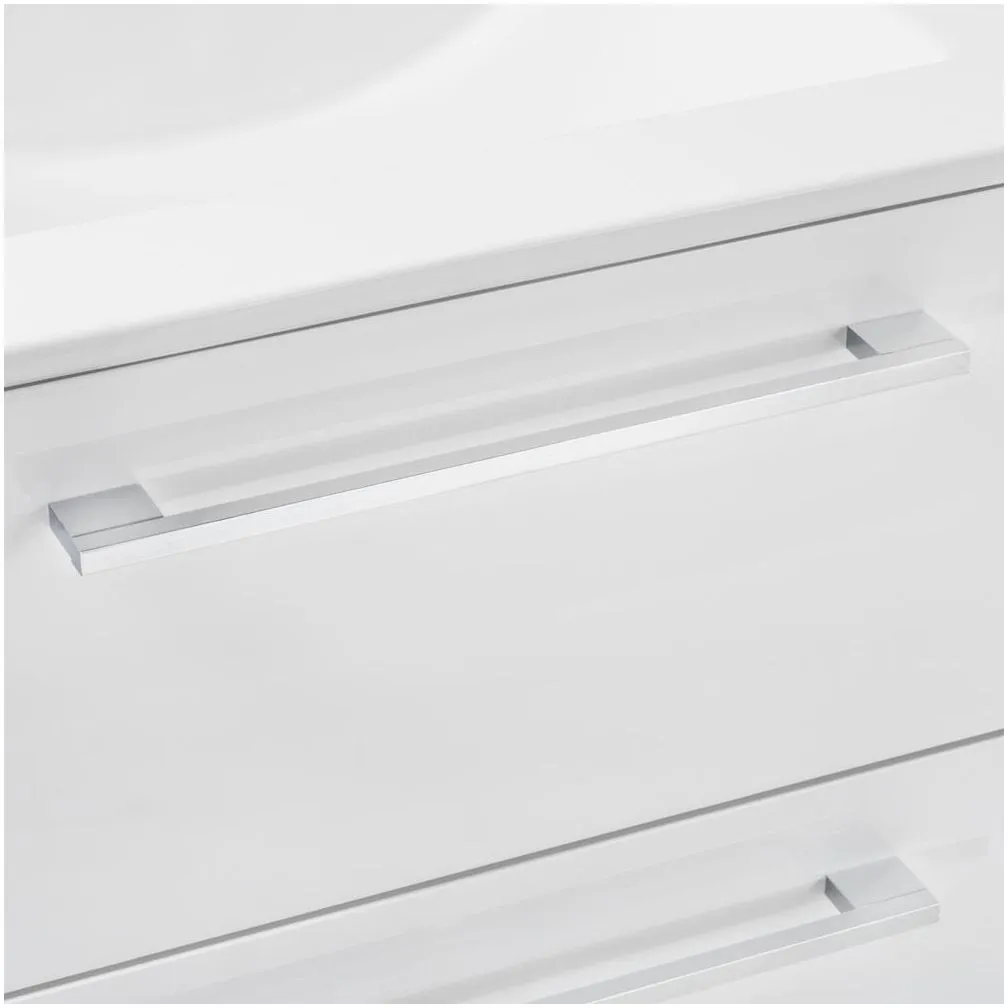 Stamar meuble de salle de bain - vue 4