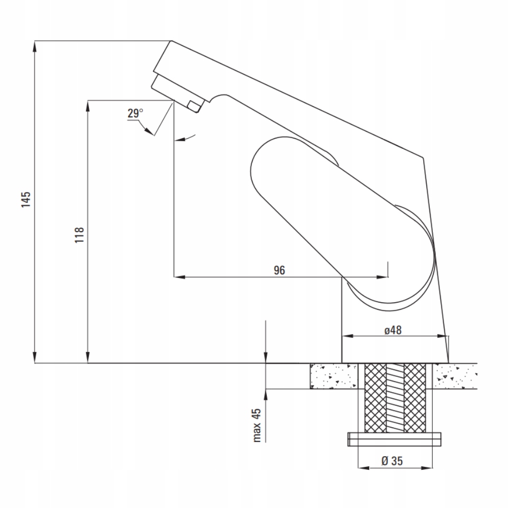 62acdaf3408faf692d770aebc87fbcda.jpg